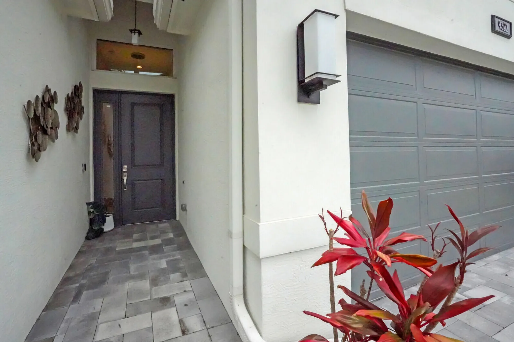 Property Slideshow image 6 of 76 | 9322 great springs dr, Boynton Beach, FL, 33473