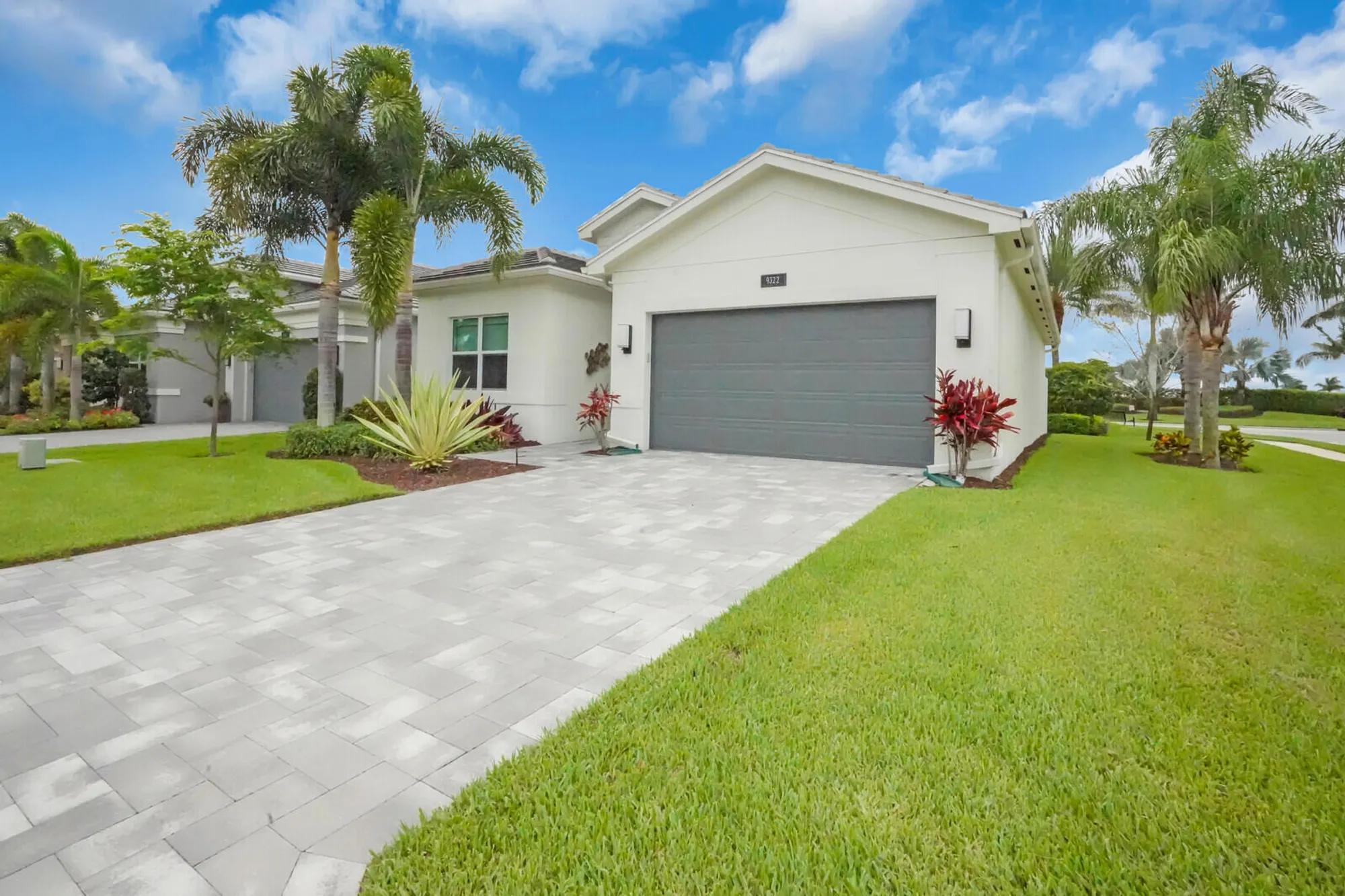 Property Slideshow image 5 of 76 | 9322 great springs dr, Boynton Beach, FL, 33473