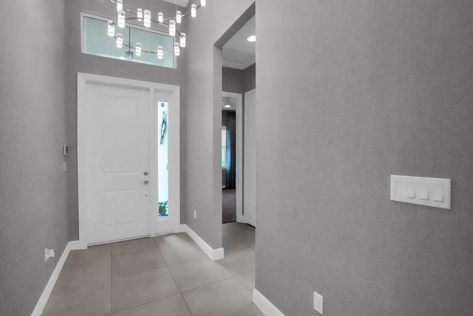 Property Slideshow image 7 of 76 | 9322 great springs dr, Boynton Beach, FL, 33473