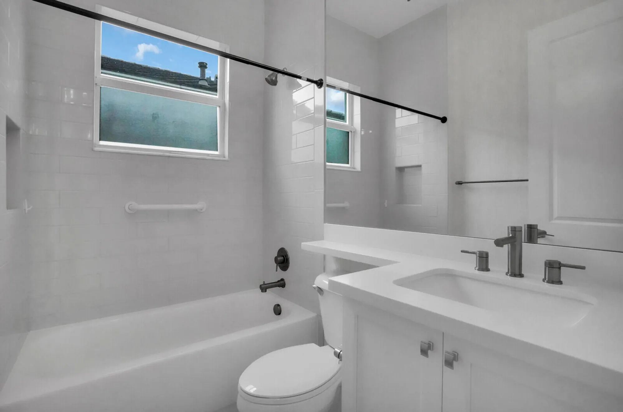 Property Slideshow image 27 of 76 | 9322 great springs dr, Boynton Beach, FL, 33473