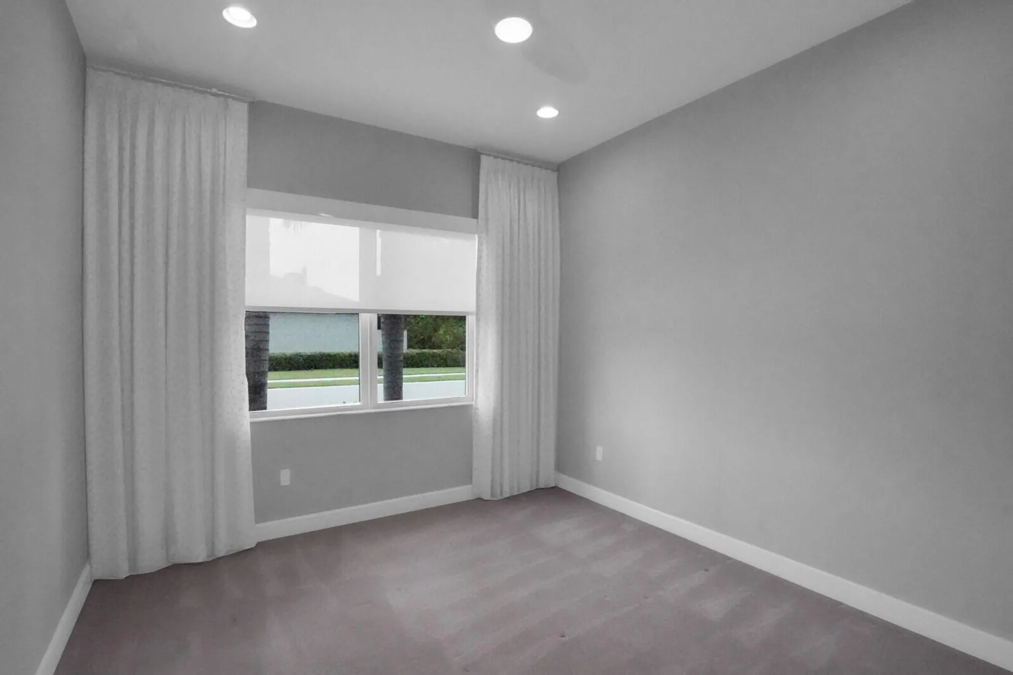 Property Slideshow image 26 of 76 | 9322 great springs dr, Boynton Beach, FL, 33473