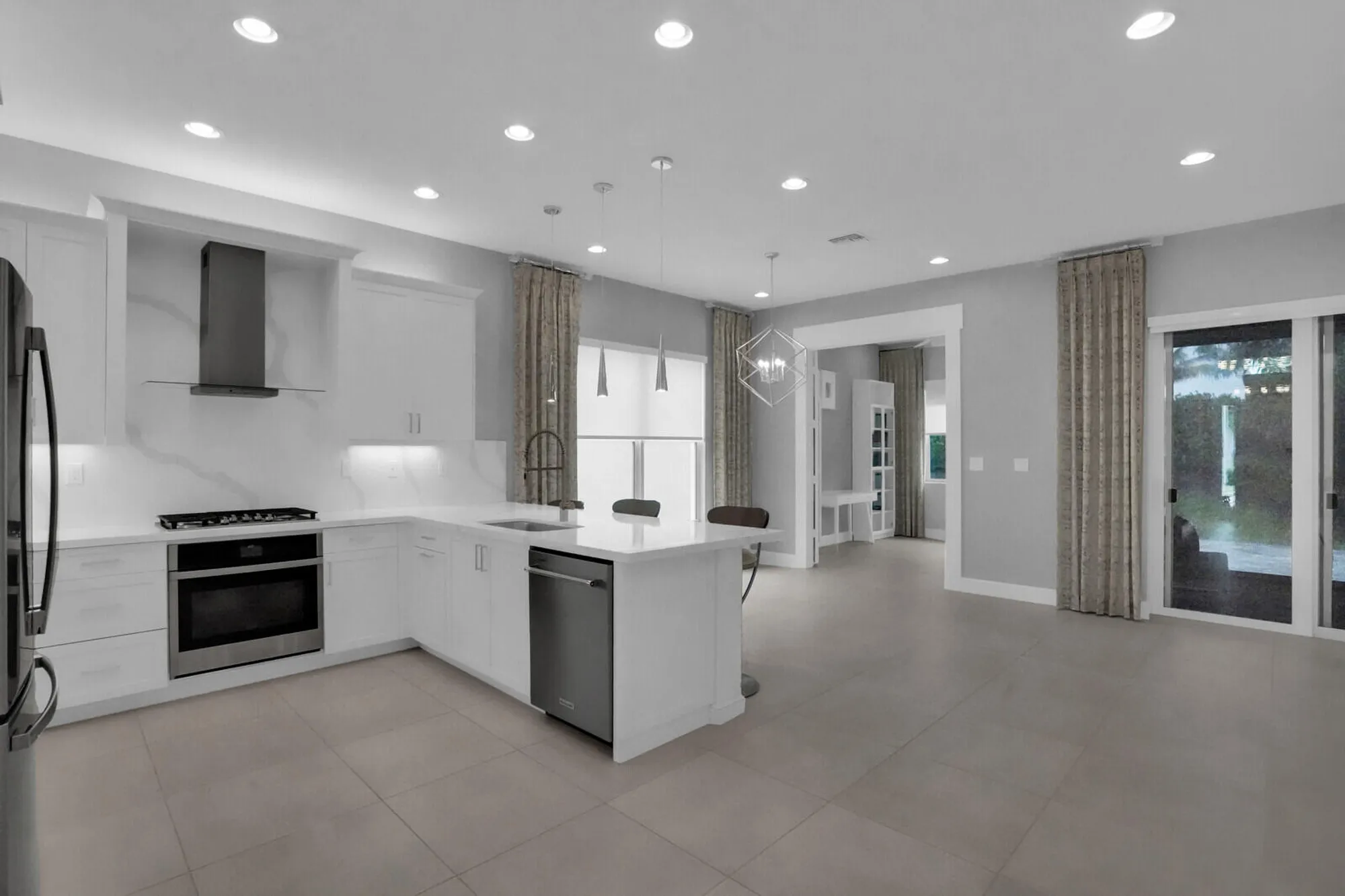 Property Slideshow image 10 of 76 | 9322 great springs dr, Boynton Beach, FL, 33473