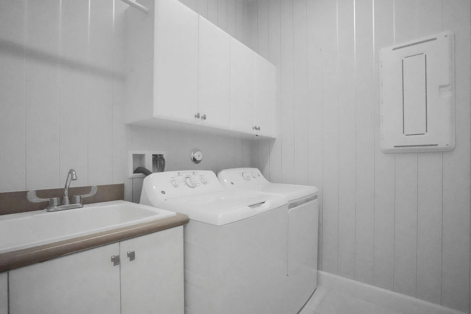 Property Slideshow image 30 of 76 | 9322 great springs dr, Boynton Beach, FL, 33473