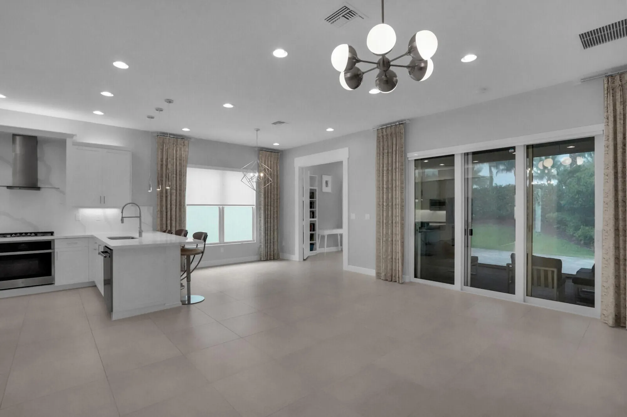 Property Slideshow image 15 of 76 | 9322 great springs dr, Boynton Beach, FL, 33473