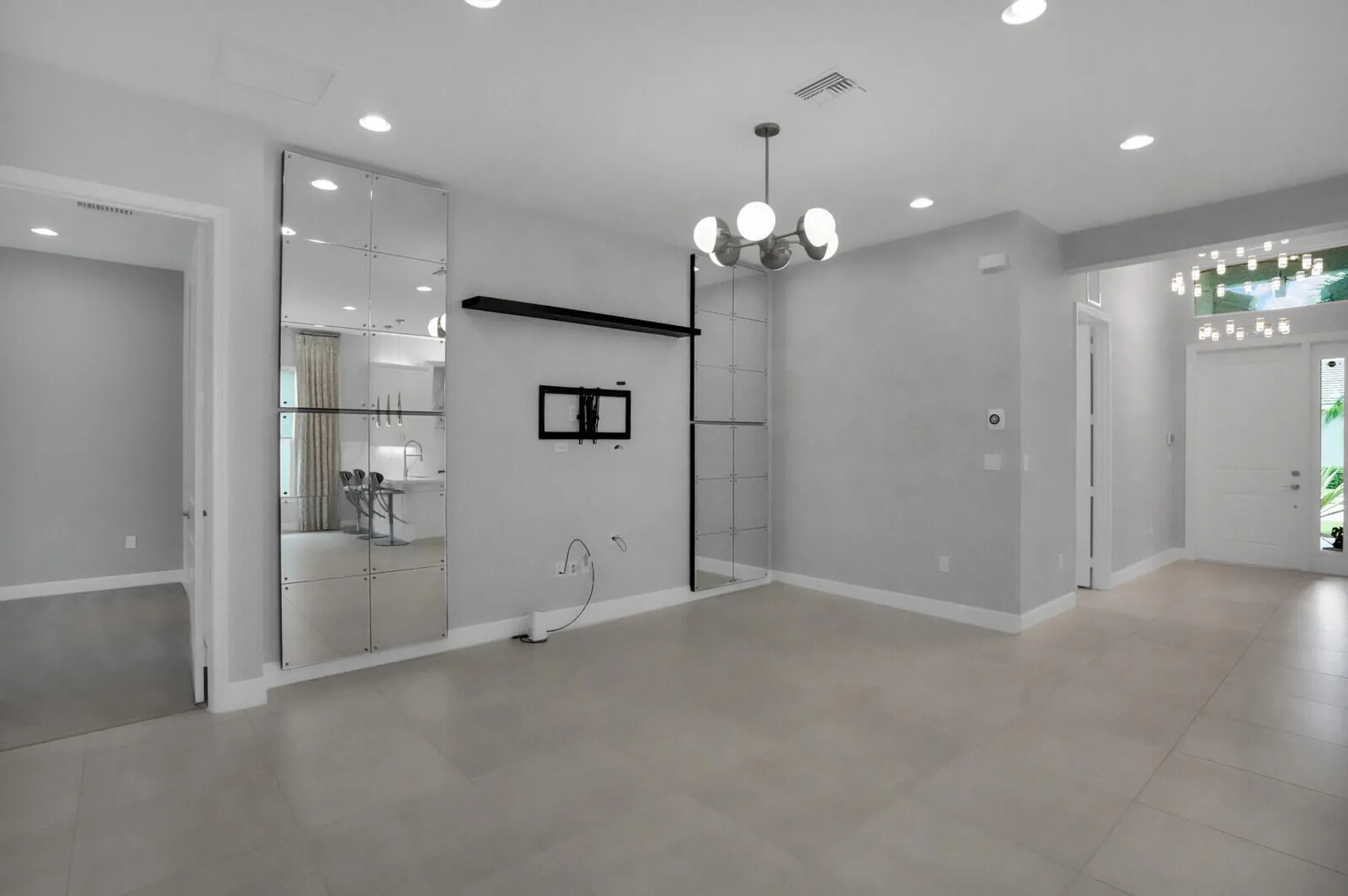 Property Slideshow image 18 of 76 | 9322 great springs dr, Boynton Beach, FL, 33473