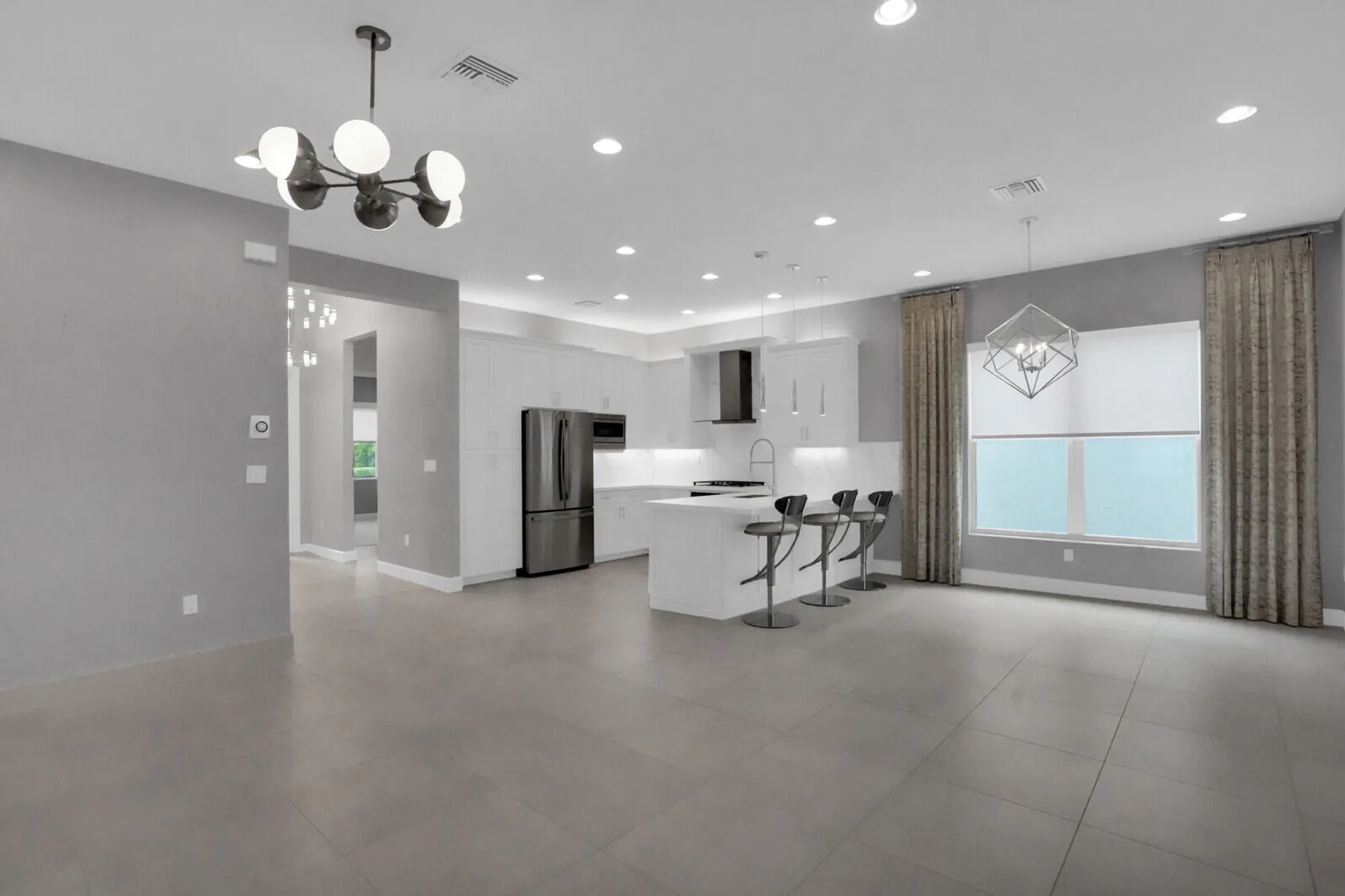 Property Slideshow image 14 of 76 | 9322 great springs dr, Boynton Beach, FL, 33473