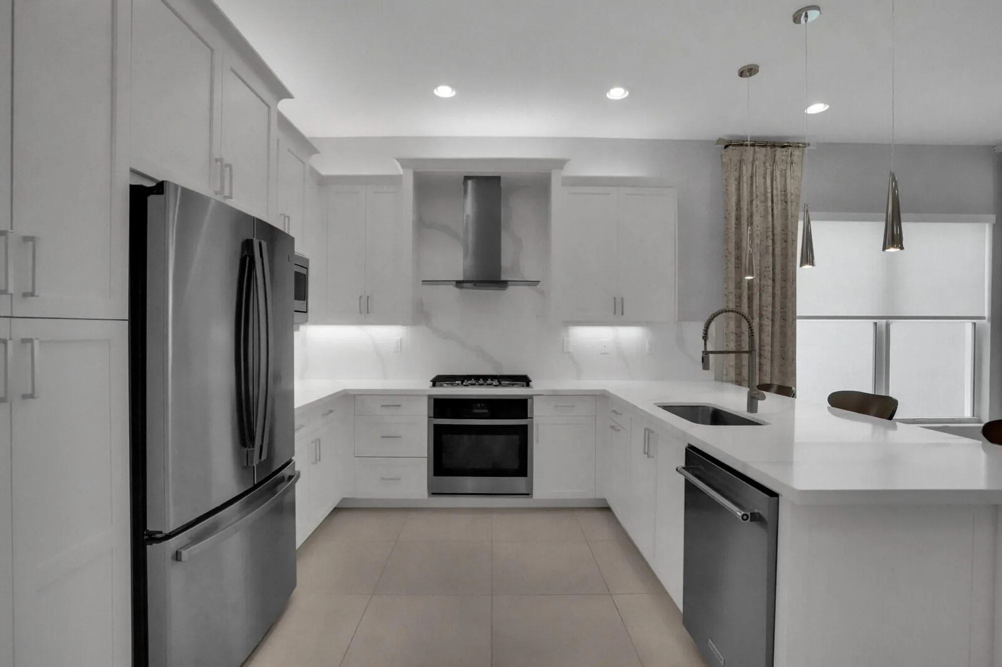 Property Slideshow image 9 of 76 | 9322 great springs dr, Boynton Beach, FL, 33473