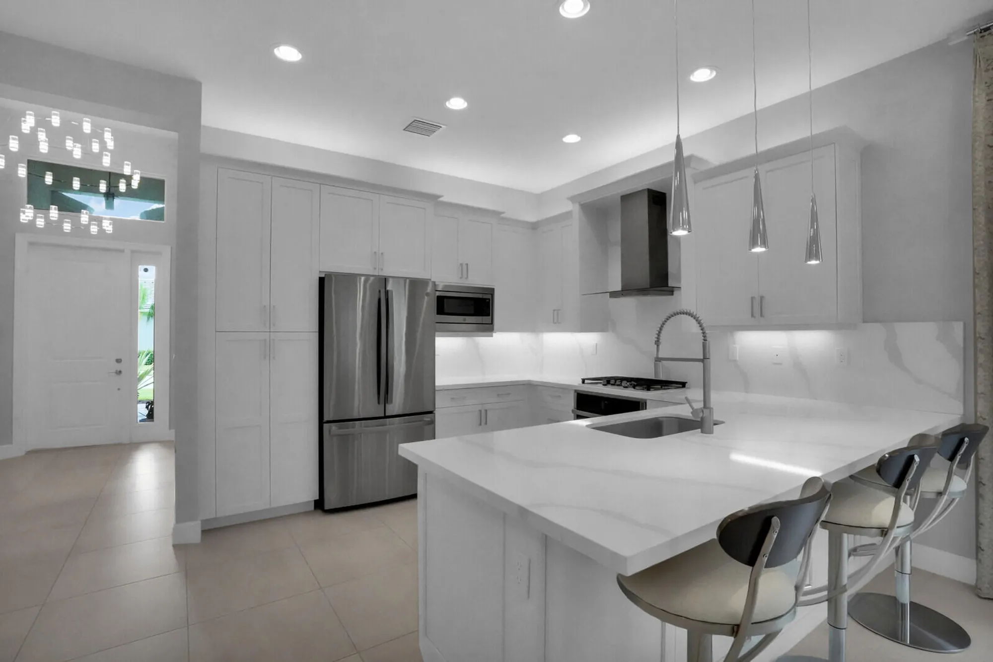 Property Slideshow image 8 of 76 | 9322 great springs dr, Boynton Beach, FL, 33473