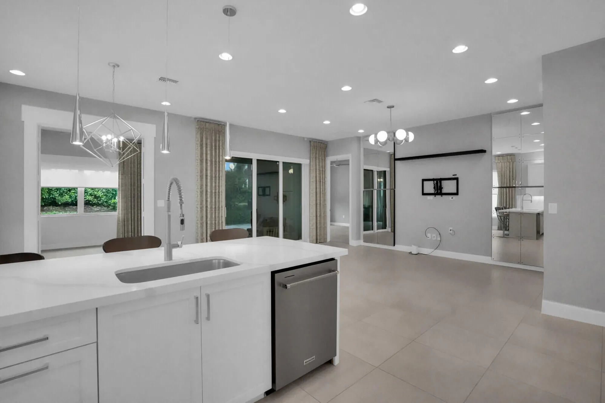 Property Slideshow image 12 of 76 | 9322 great springs dr, Boynton Beach, FL, 33473