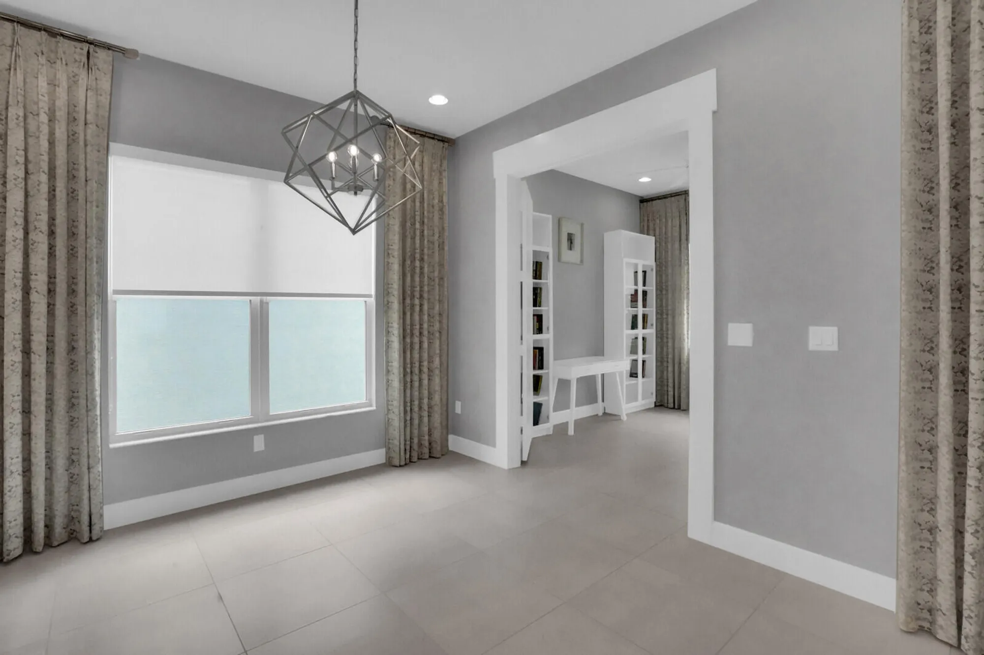 Property Slideshow image 16 of 76 | 9322 great springs dr, Boynton Beach, FL, 33473