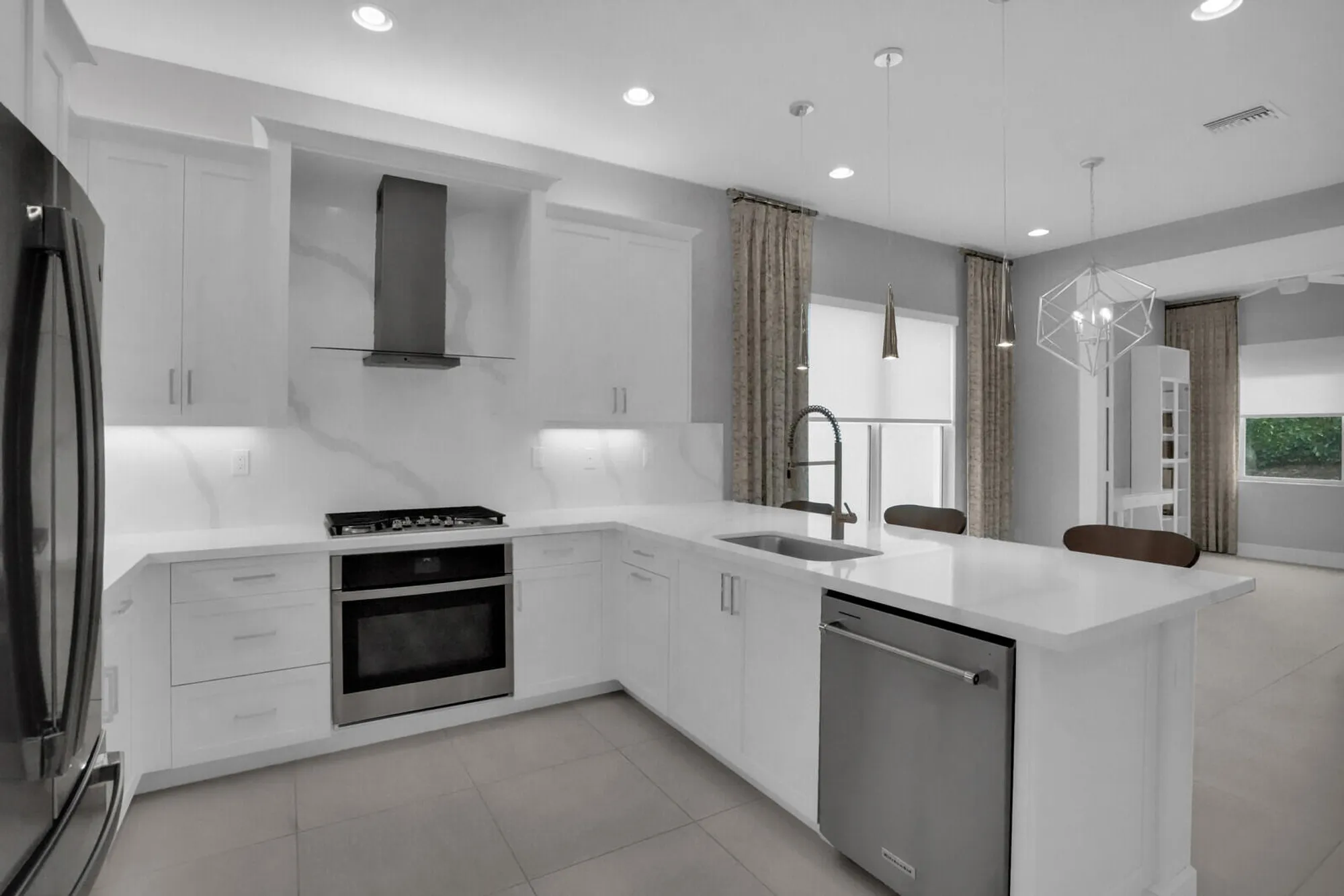 Property Slideshow image 11 of 76 | 9322 great springs dr, Boynton Beach, FL, 33473