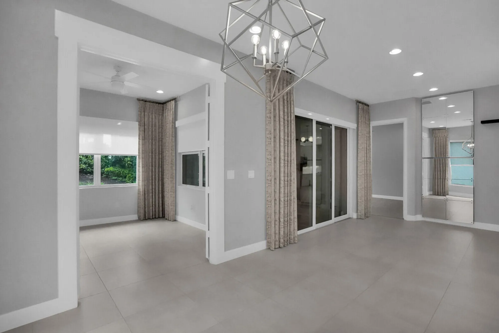 Property Slideshow image 17 of 76 | 9322 great springs dr, Boynton Beach, FL, 33473