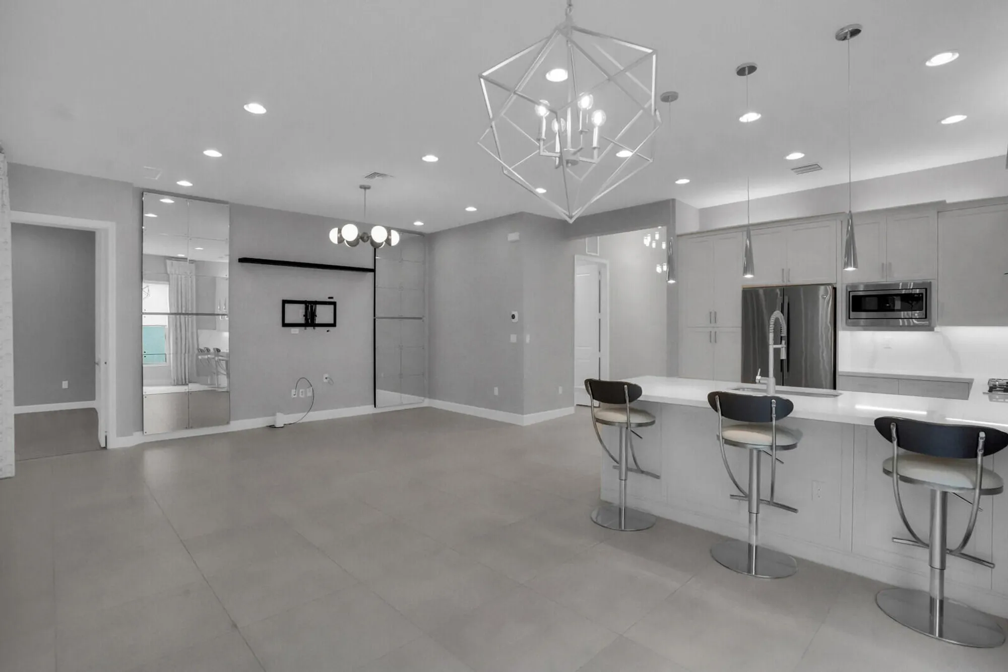 Property Slideshow image 13 of 76 | 9322 great springs dr, Boynton Beach, FL, 33473