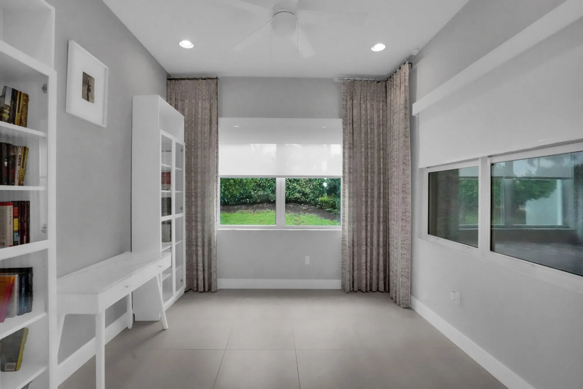 Property Slideshow image 28 of 76 | 9322 great springs dr, Boynton Beach, FL, 33473