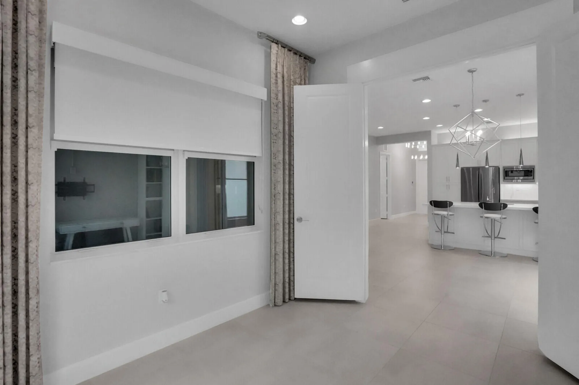 Property Slideshow image 29 of 76 | 9322 great springs dr, Boynton Beach, FL, 33473