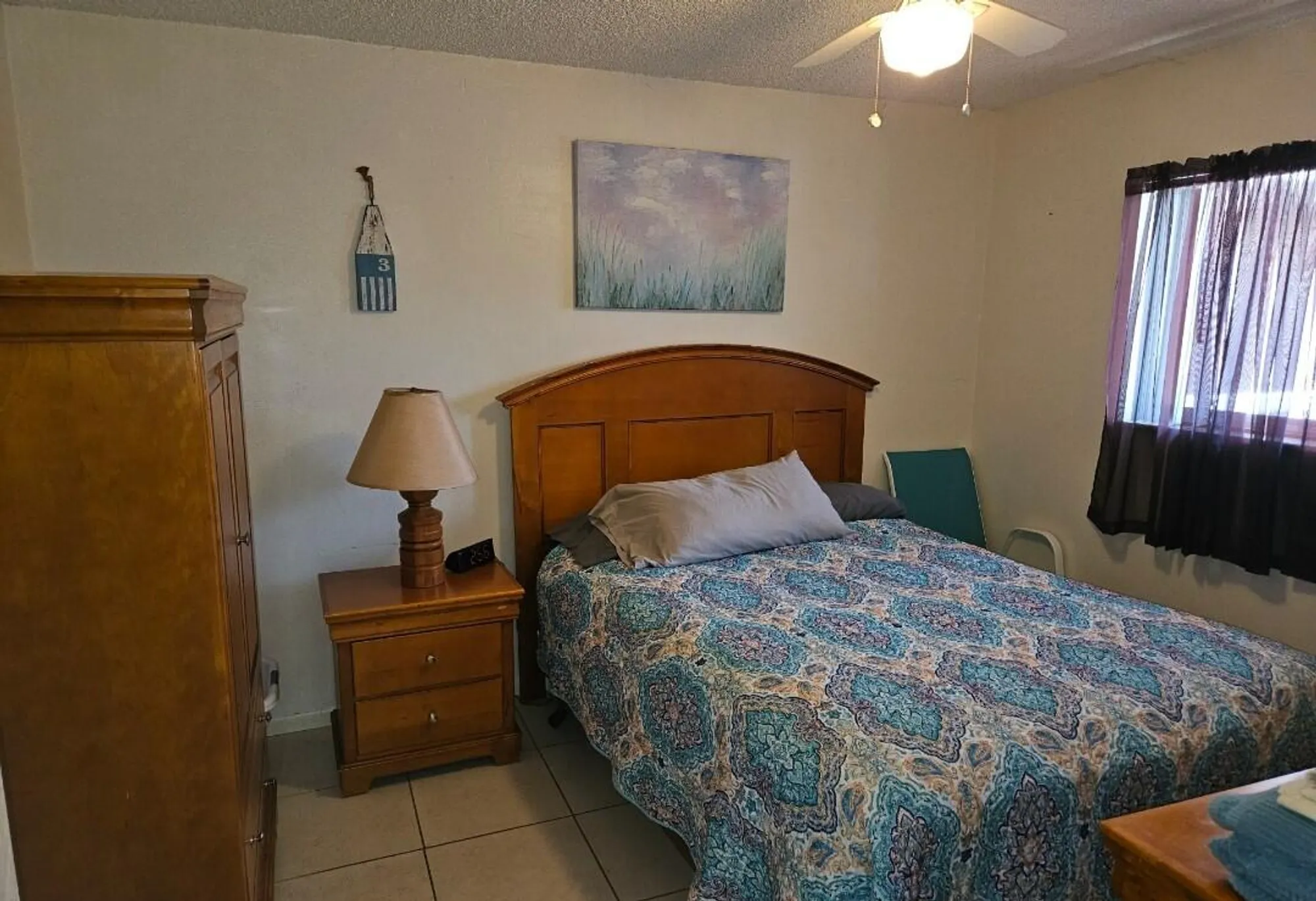 Property Slideshow image 3 of 14 | 2581 n garden 202 dr 202, Lake Worth, FL, 33461