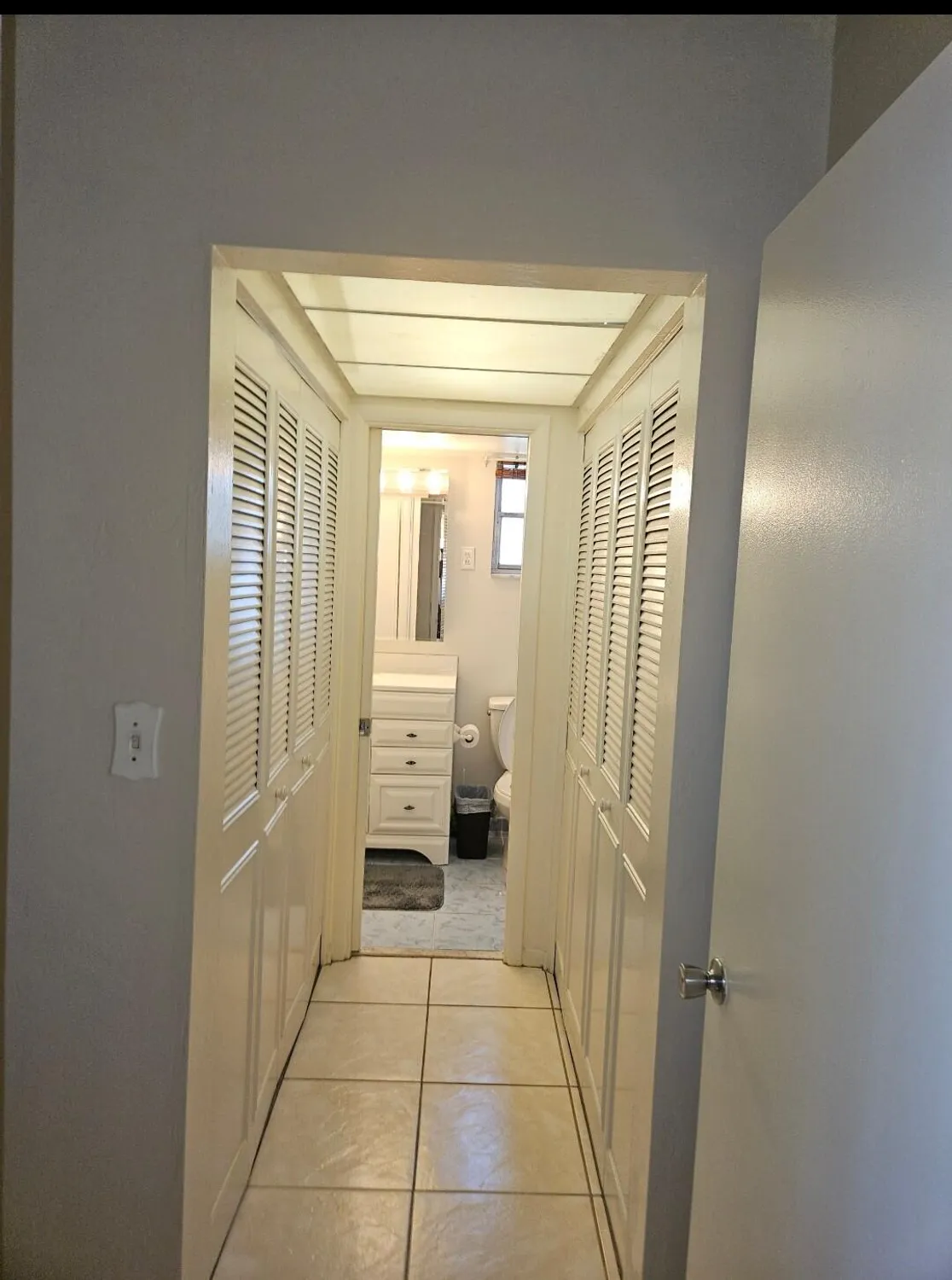 Property Slideshow image 10 of 14 | 2581 n garden 202 dr 202, Lake Worth, FL, 33461