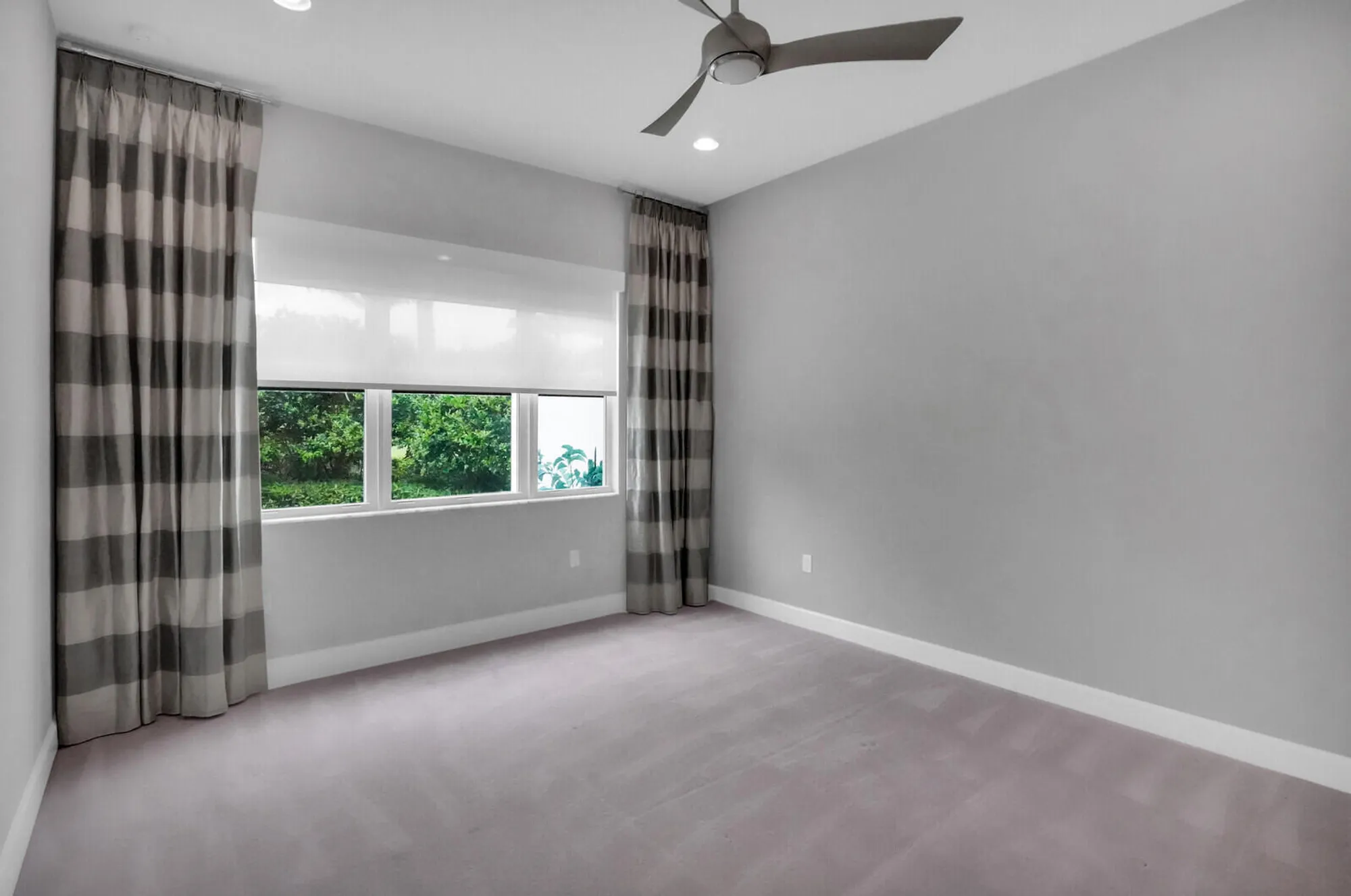 Property Slideshow image 21 of 76 | 9322 great springs dr, Boynton Beach, FL, 33473