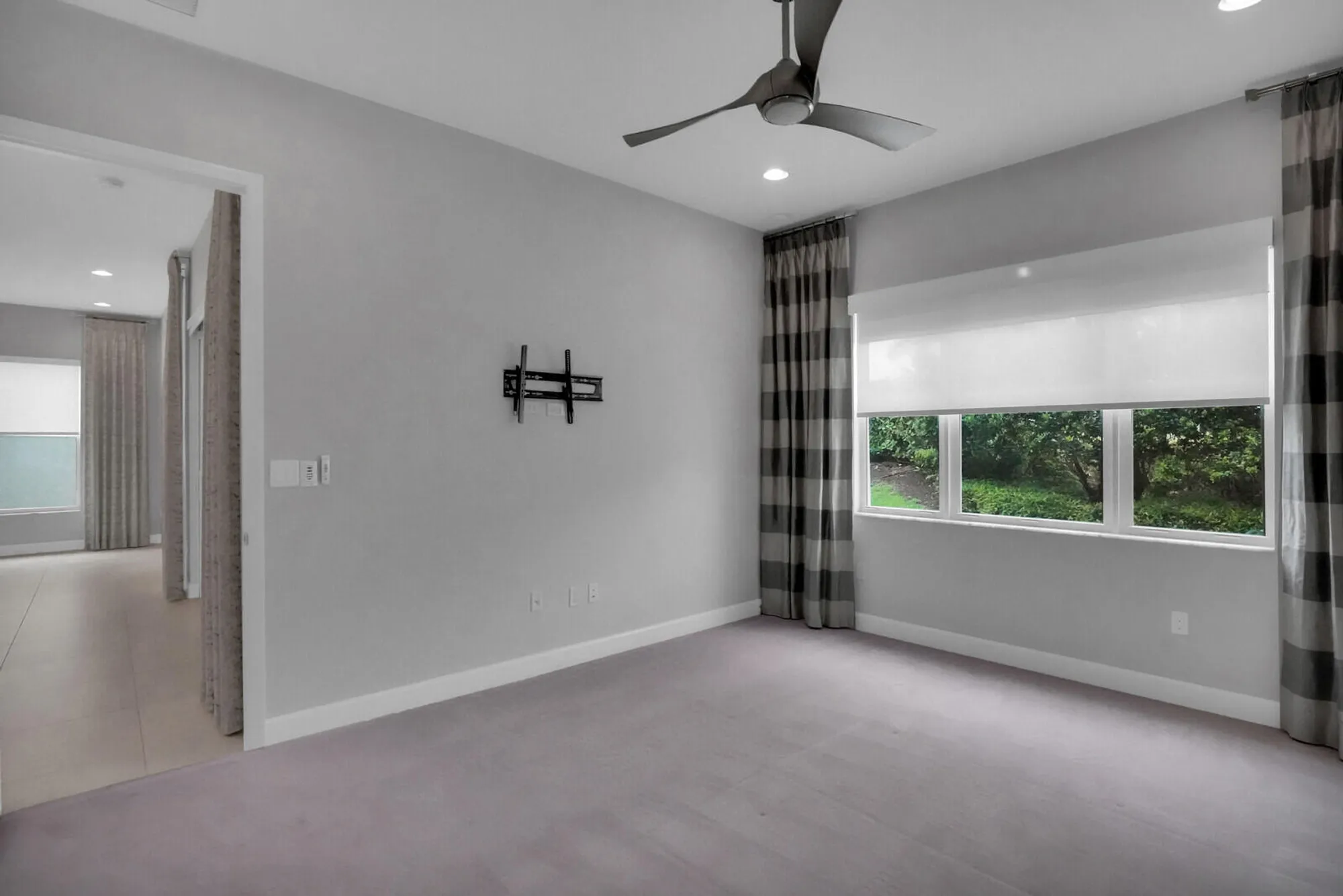 Property Slideshow image 20 of 76 | 9322 great springs dr, Boynton Beach, FL, 33473