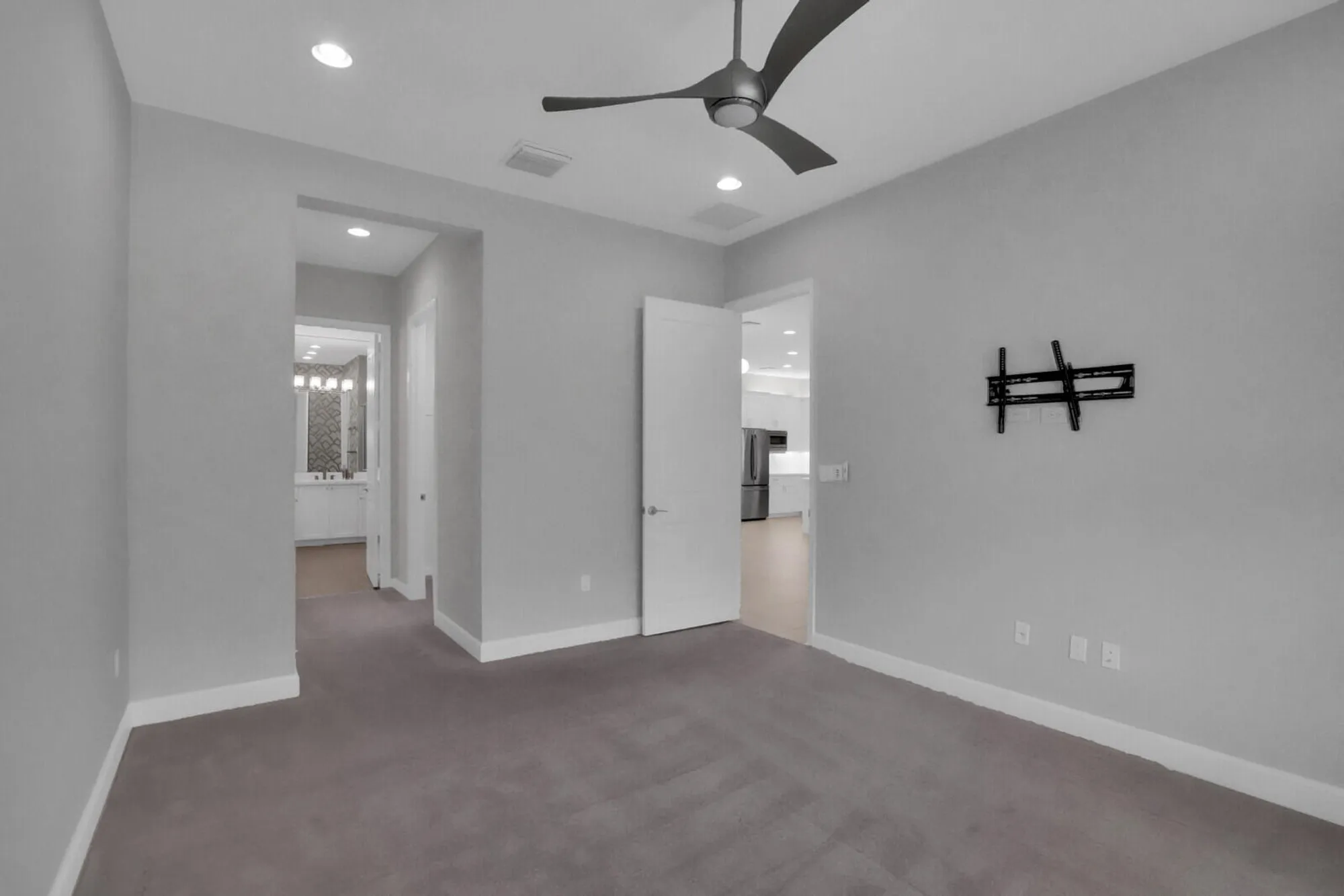 Property Slideshow image 19 of 76 | 9322 great springs dr, Boynton Beach, FL, 33473