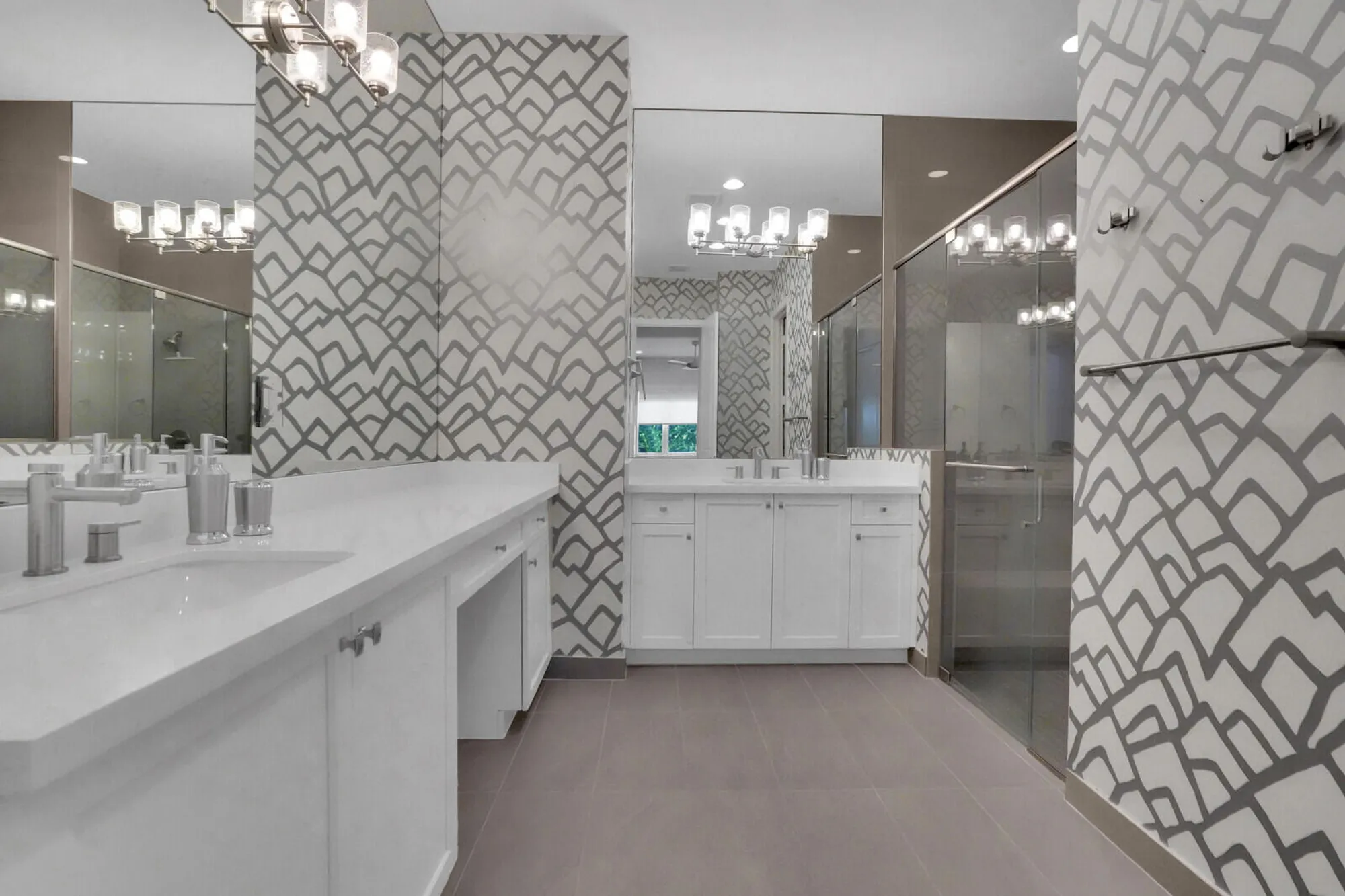 Property Slideshow image 22 of 76 | 9322 great springs dr, Boynton Beach, FL, 33473