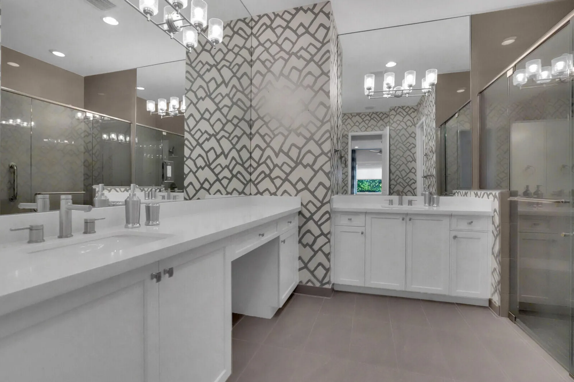 Property Slideshow image 23 of 76 | 9322 great springs dr, Boynton Beach, FL, 33473