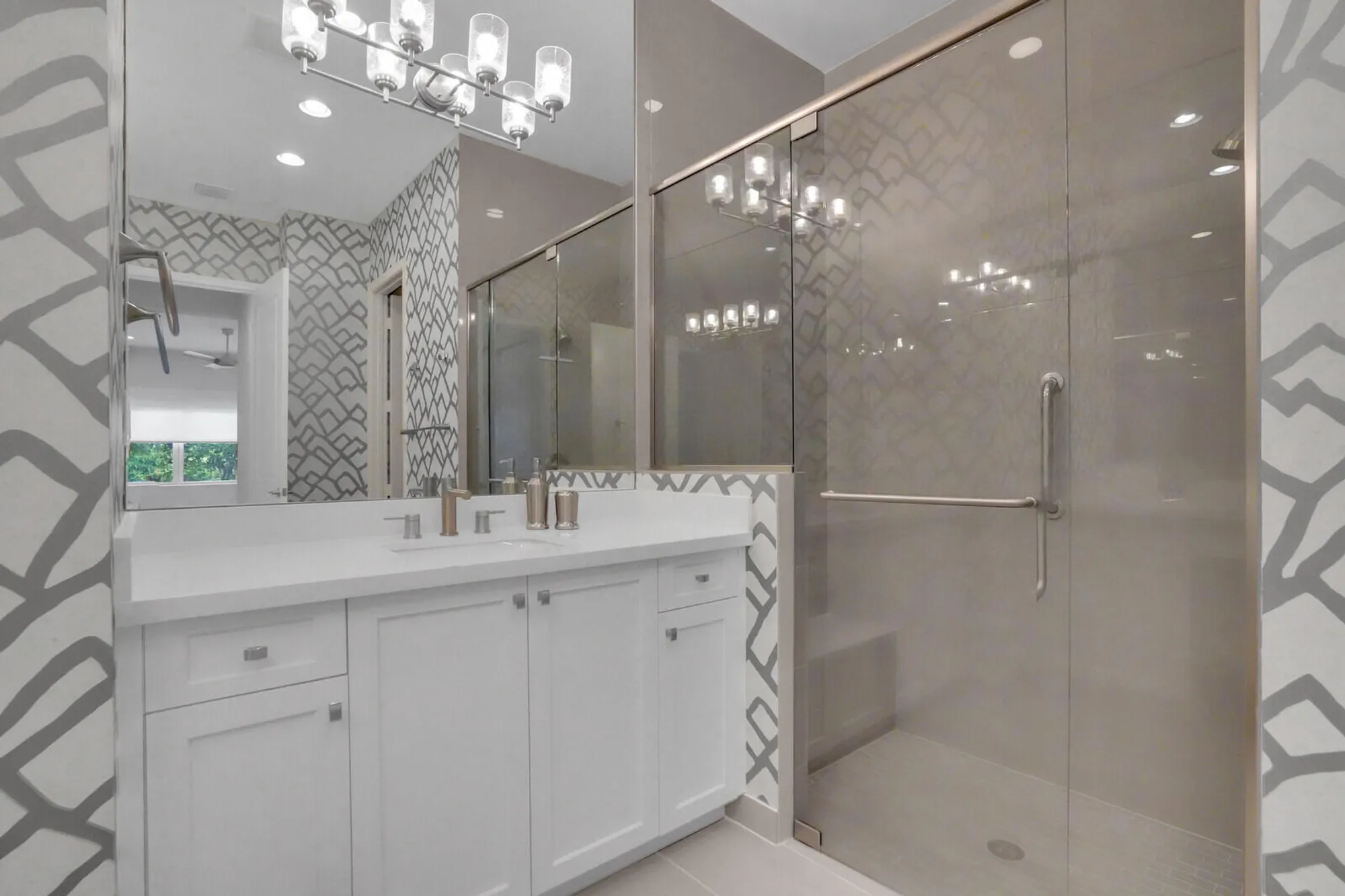 Property Slideshow image 24 of 76 | 9322 great springs dr, Boynton Beach, FL, 33473