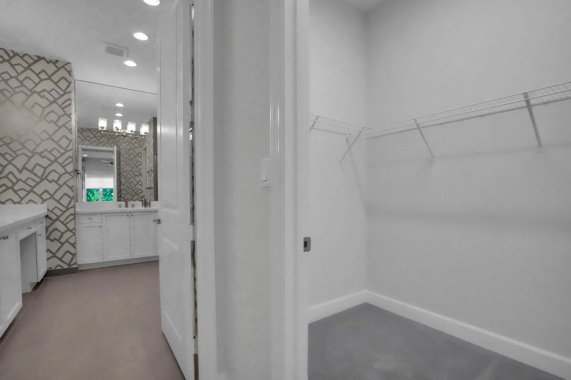 Property Slideshow image 25 of 76 | 9322 great springs dr, Boynton Beach, FL, 33473