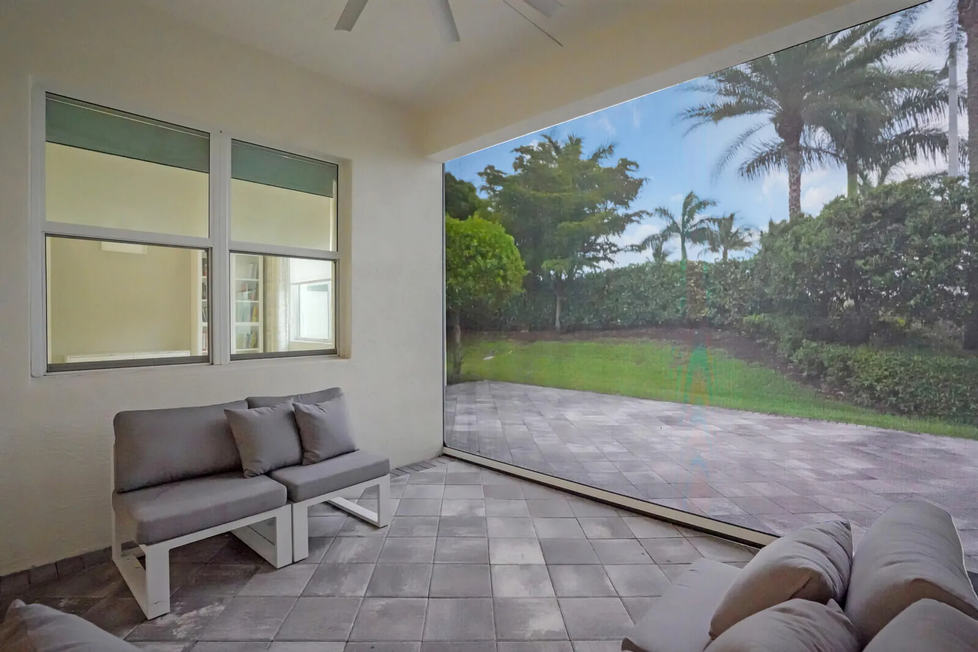 Property Slideshow image 31 of 76 | 9322 great springs dr, Boynton Beach, FL, 33473