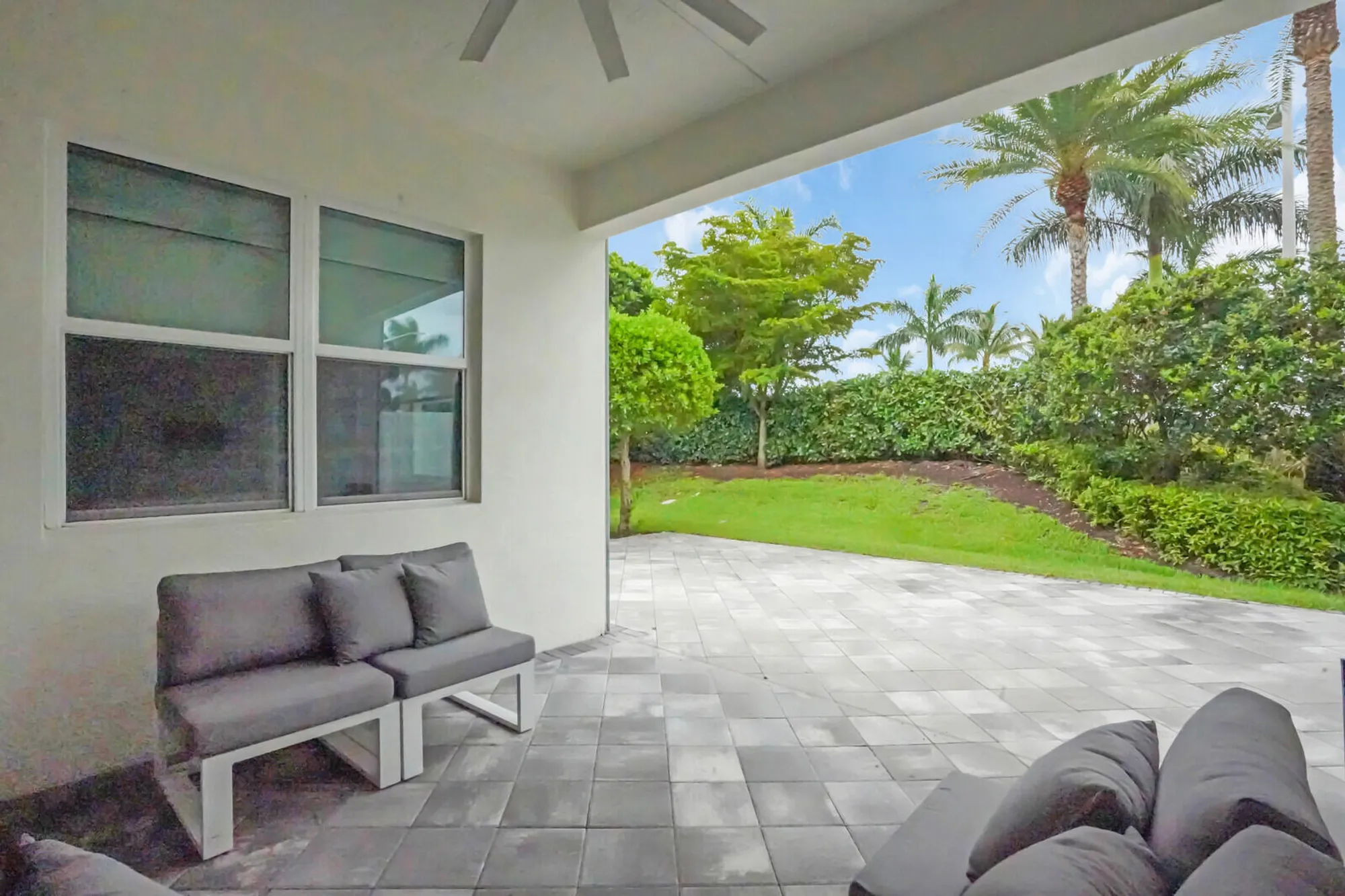 Property Slideshow image 32 of 76 | 9322 great springs dr, Boynton Beach, FL, 33473