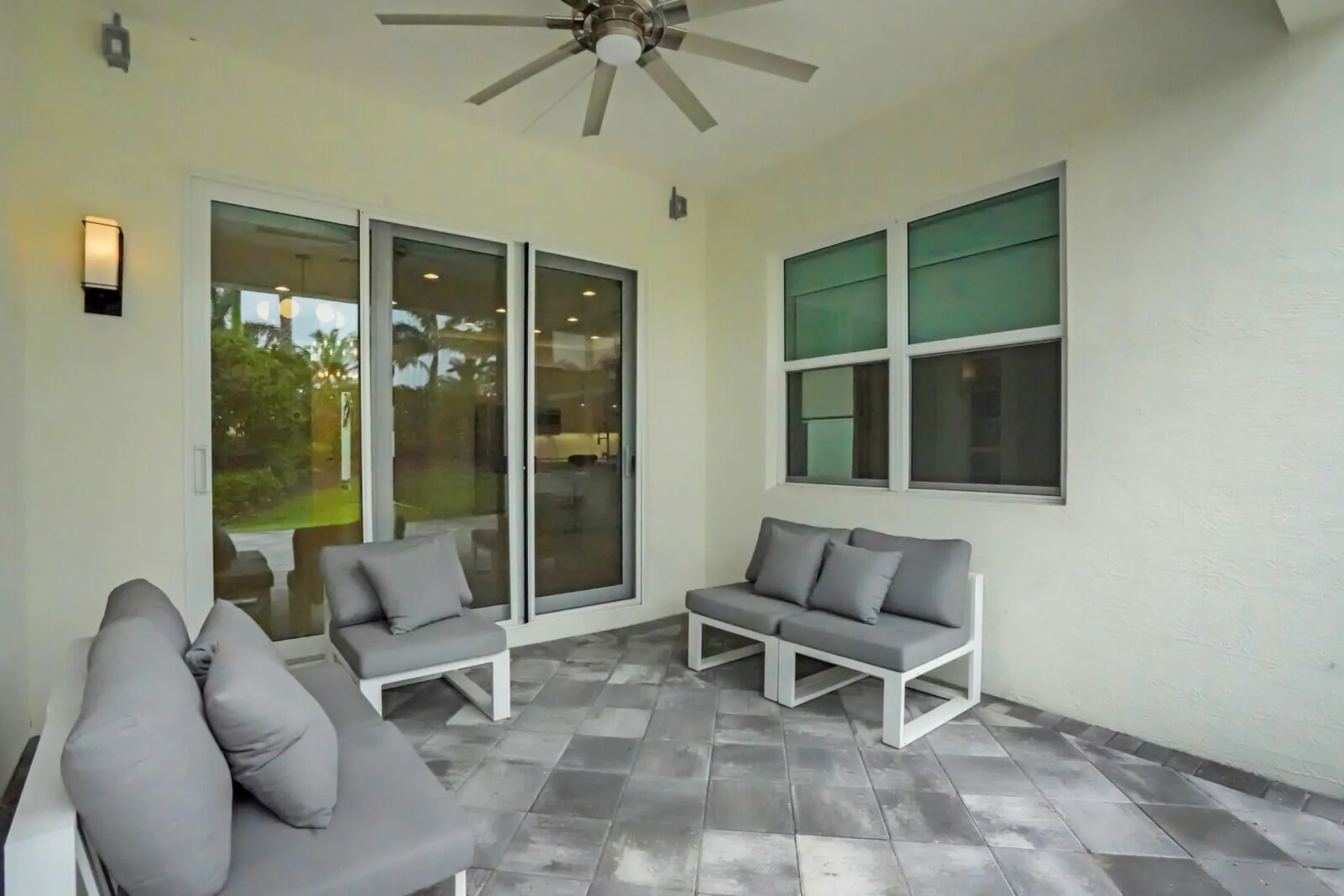 Property Slideshow image 34 of 76 | 9322 great springs dr, Boynton Beach, FL, 33473