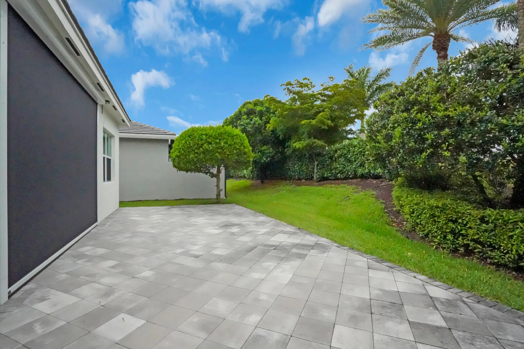 Property Slideshow image 40 of 76 | 9322 great springs dr, Boynton Beach, FL, 33473