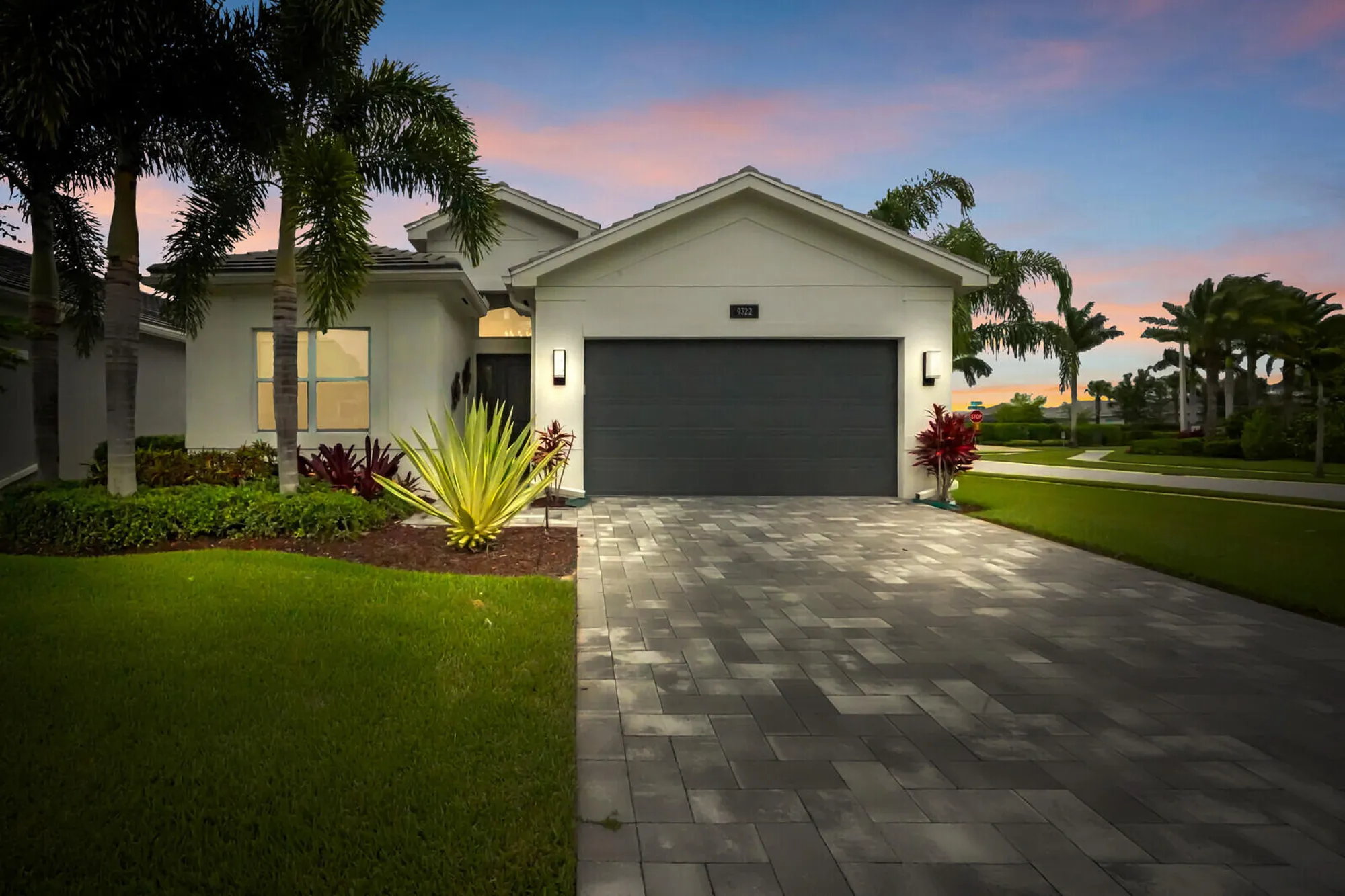 Property Slideshow image 1 of 76 | 9322 great springs dr, Boynton Beach, FL, 33473