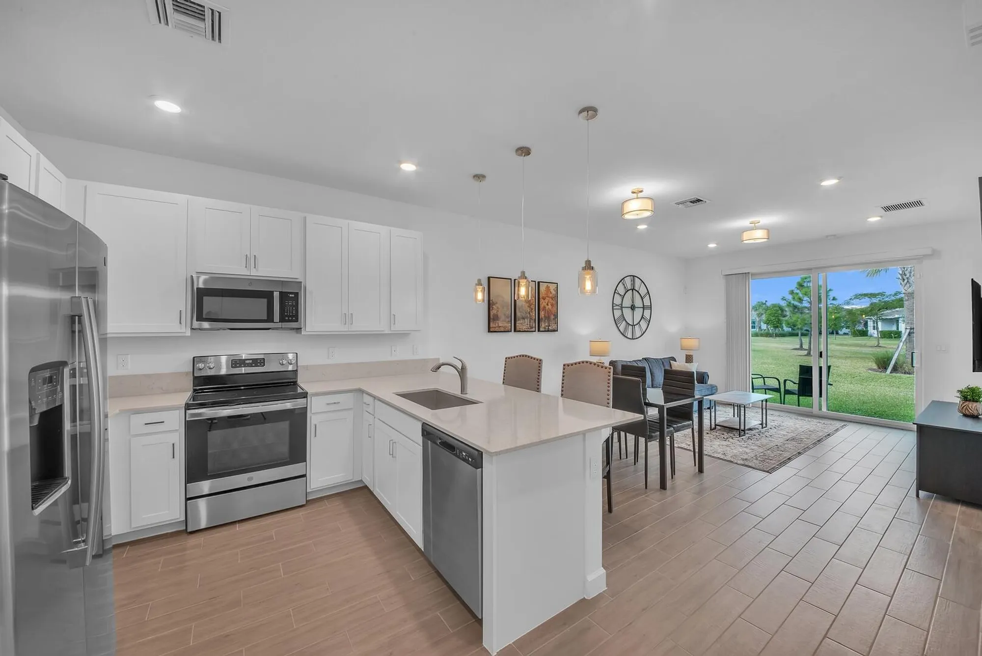 Property Slideshow image 1 of 38 | 14517 three ponds trl, Delray Beach, FL, 33446