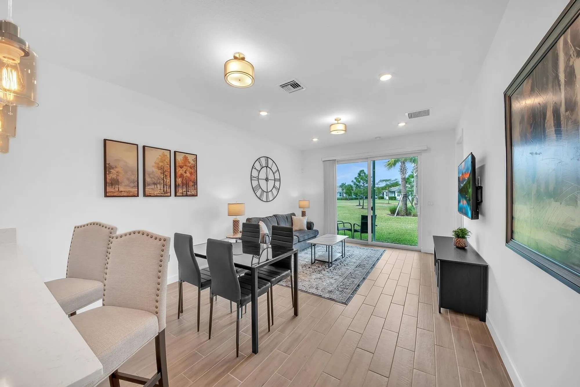 Property Slideshow image 2 of 38 | 14517 three ponds trl, Delray Beach, FL, 33446