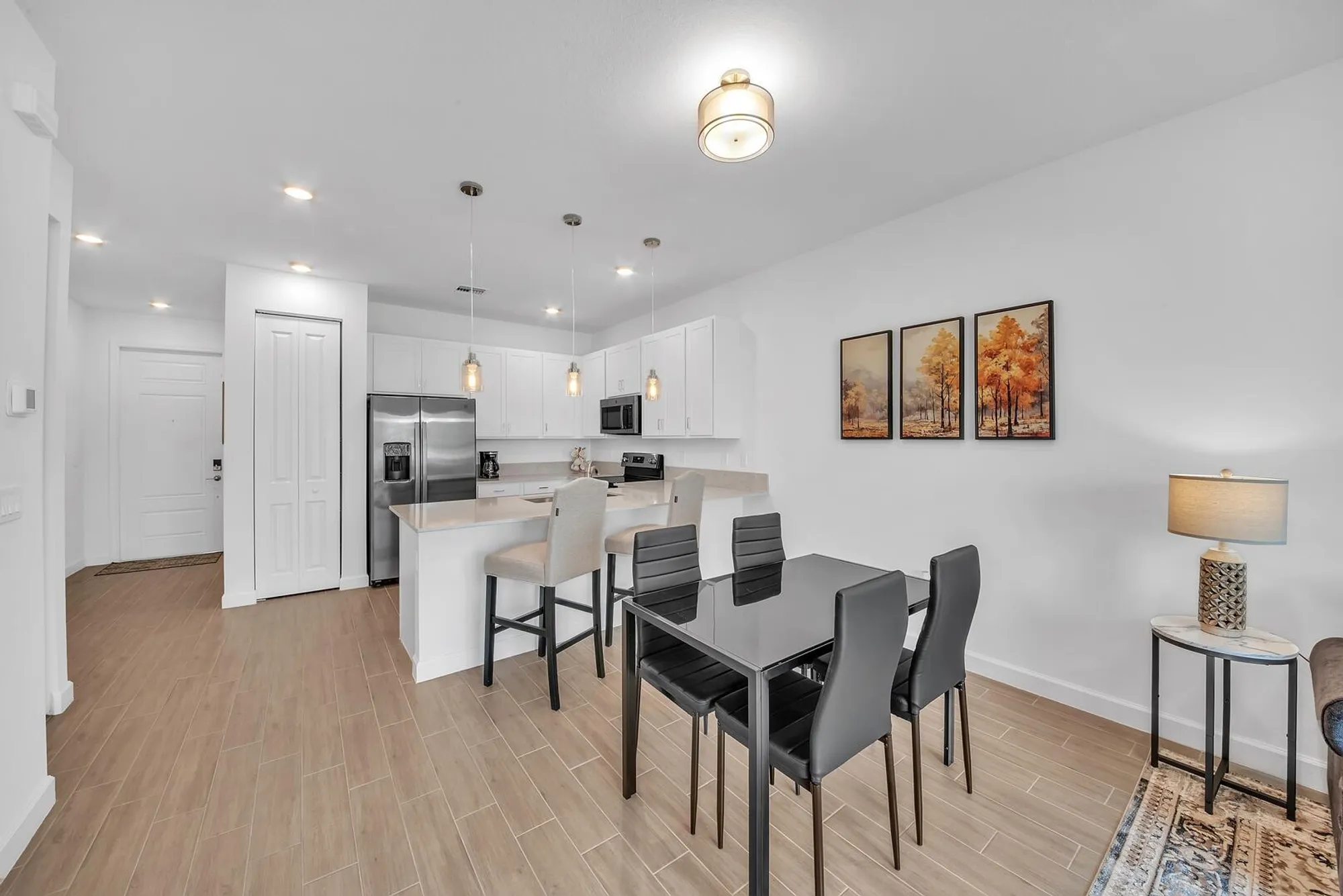 Property Slideshow image 3 of 38 | 14517 three ponds trl, Delray Beach, FL, 33446