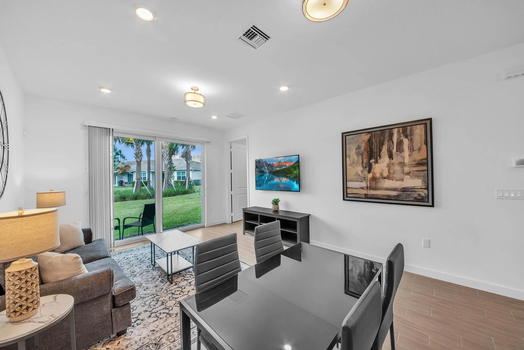 Property Slideshow image 4 of 38 | 14517 three ponds trl, Delray Beach, FL, 33446