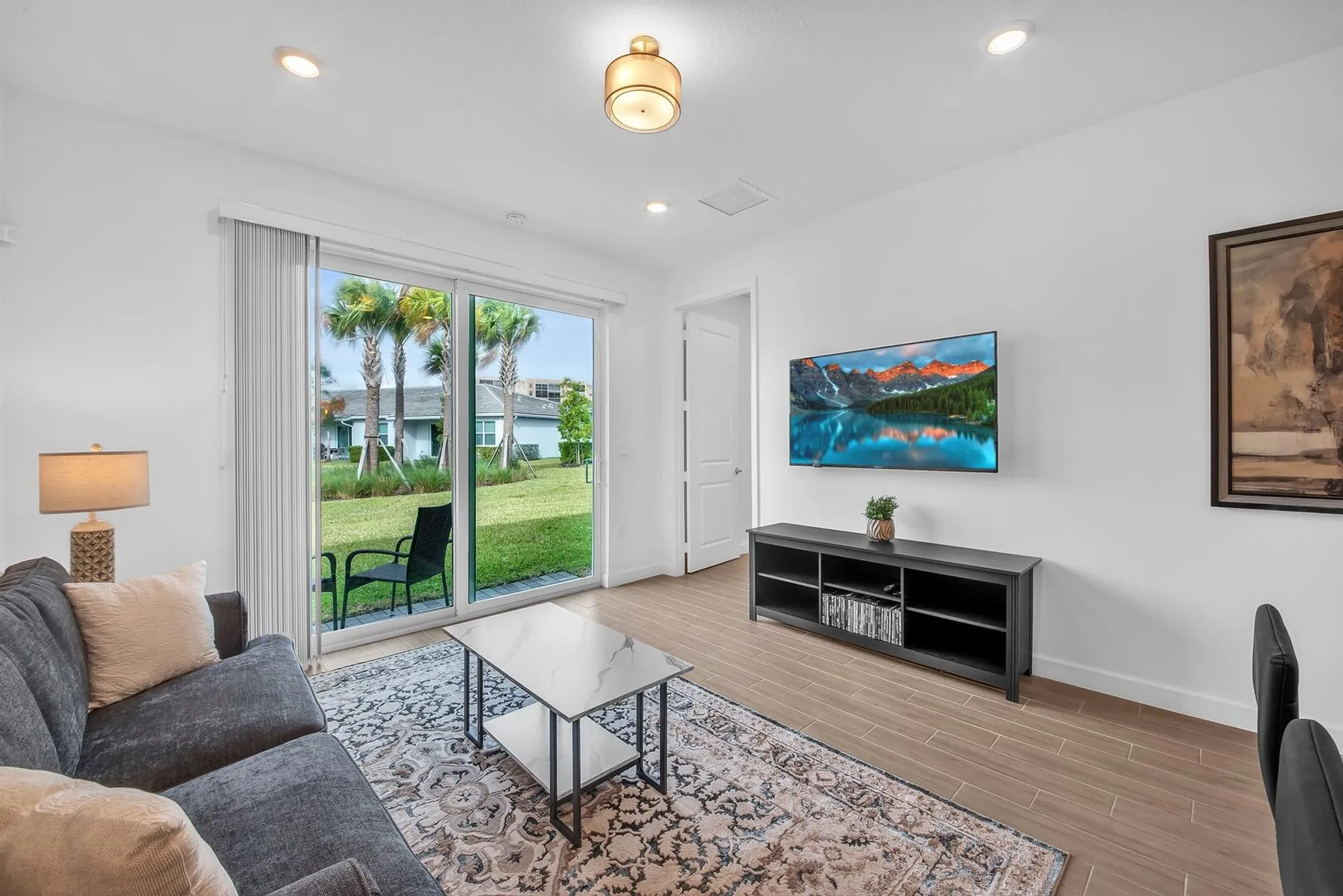 Property Slideshow image 5 of 38 | 14517 three ponds trl, Delray Beach, FL, 33446