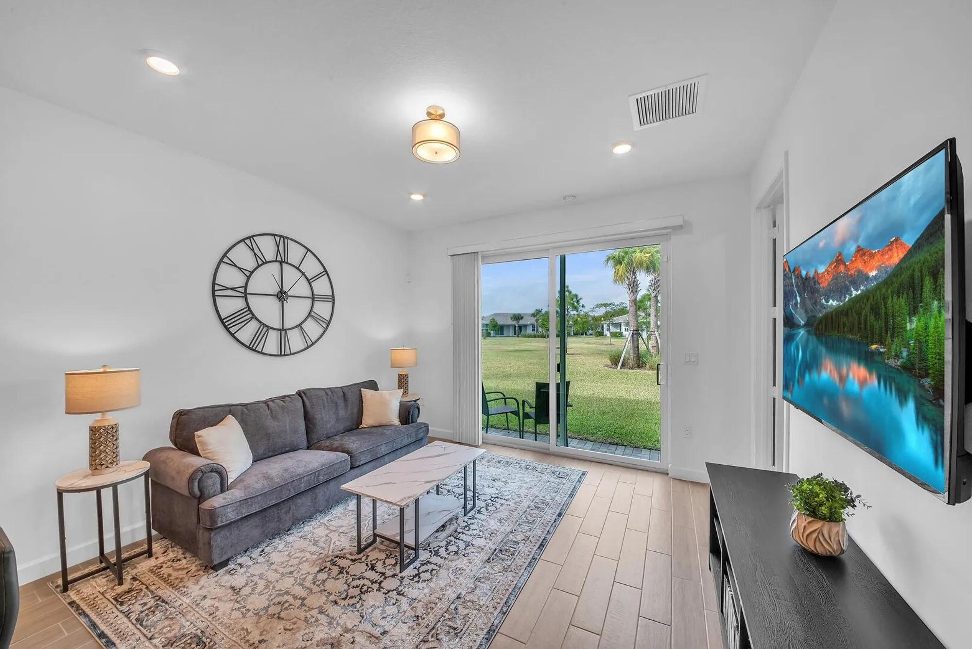 Property Slideshow image 6 of 38 | 14517 three ponds trl, Delray Beach, FL, 33446