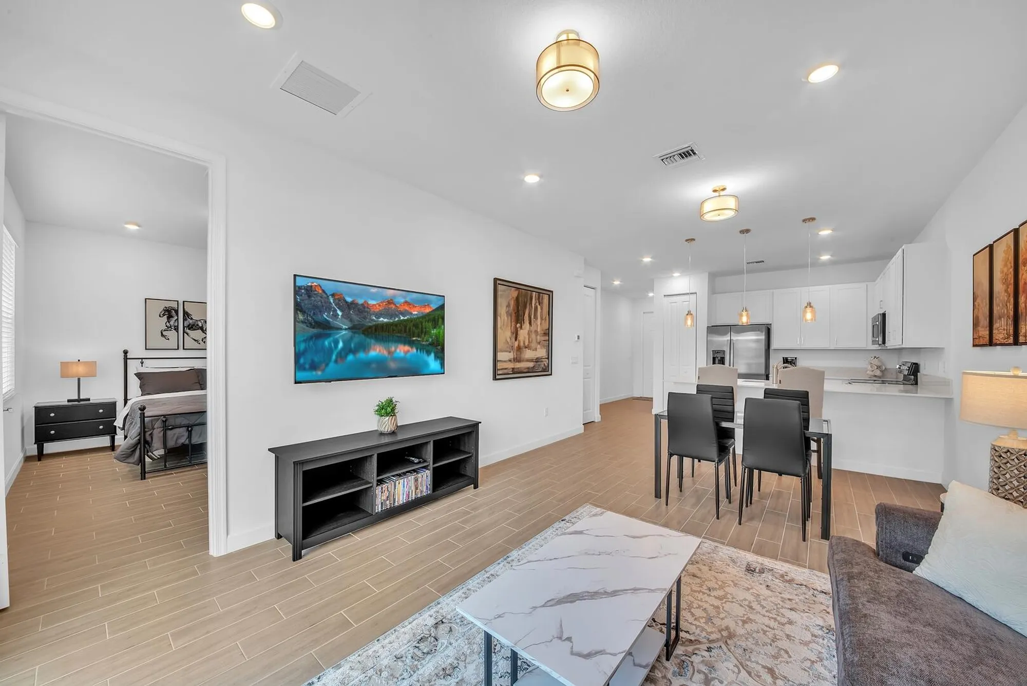 Property Slideshow image 7 of 38 | 14517 three ponds trl, Delray Beach, FL, 33446