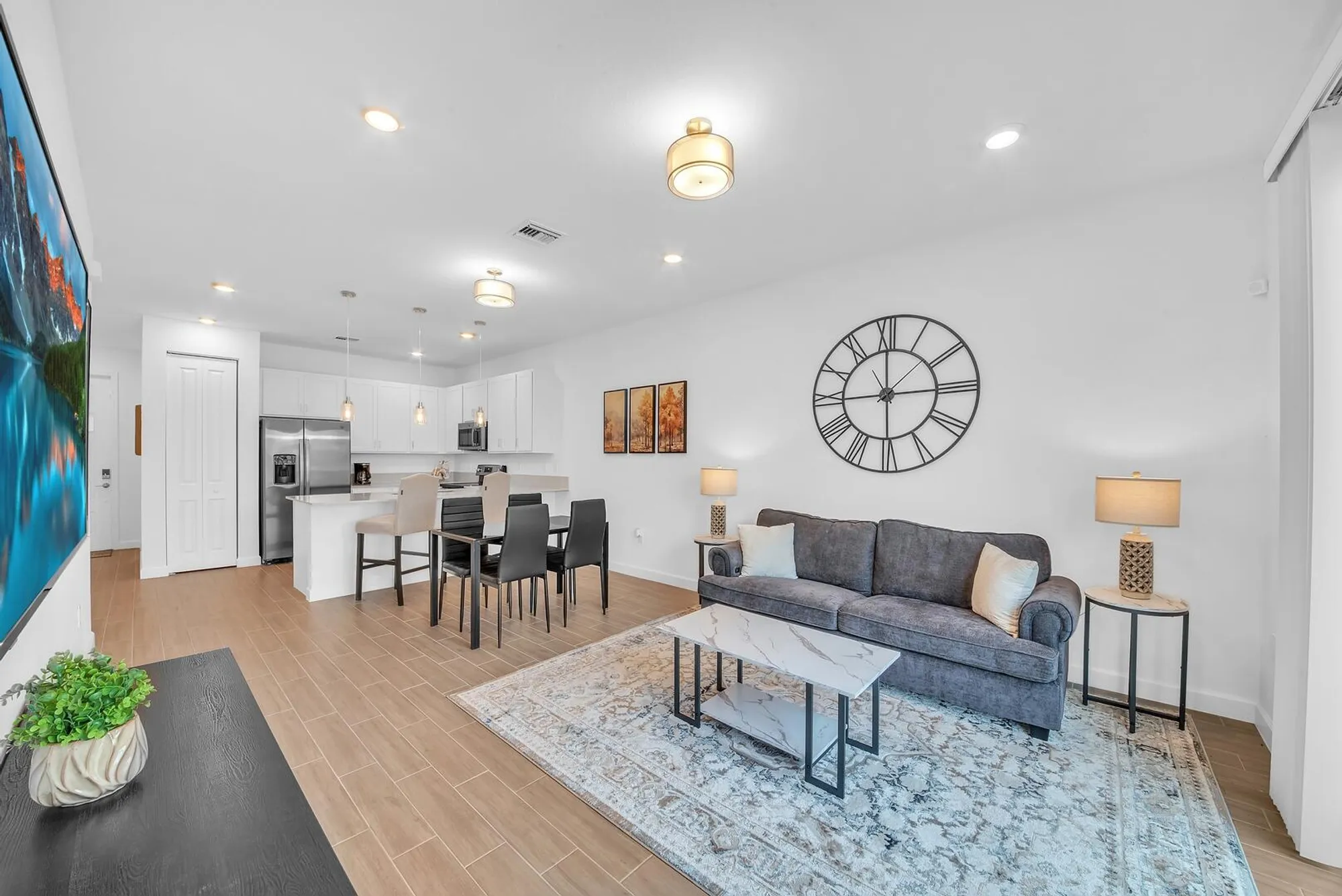 Property Slideshow image 8 of 38 | 14517 three ponds trl, Delray Beach, FL, 33446