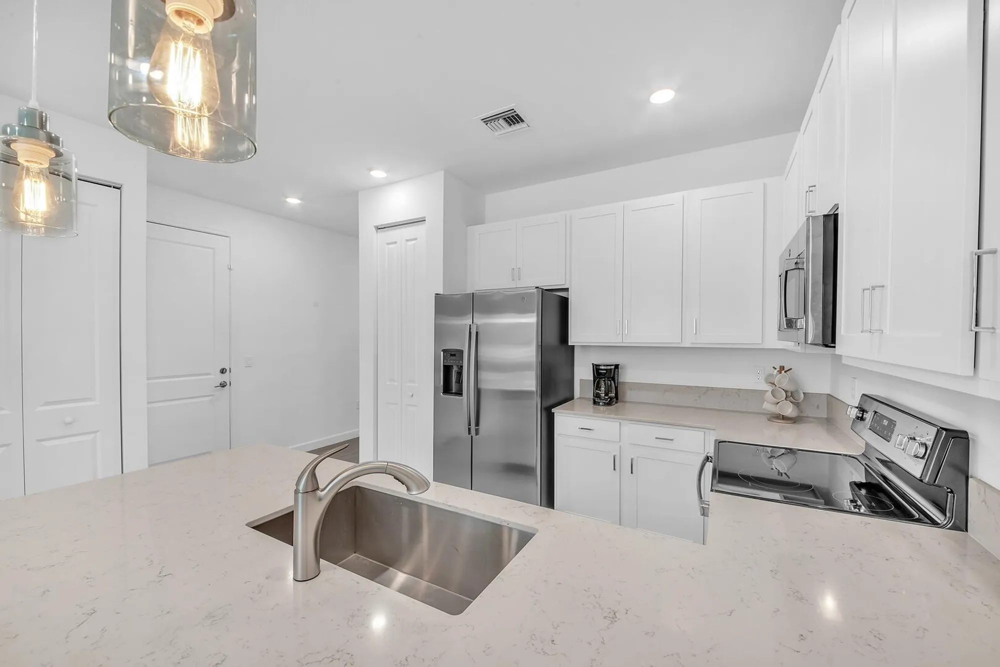 Property Slideshow image 9 of 38 | 14517 three ponds trl, Delray Beach, FL, 33446