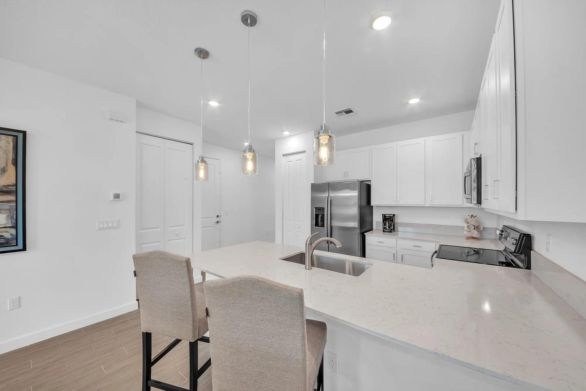 Property Slideshow image 10 of 38 | 14517 three ponds trl, Delray Beach, FL, 33446