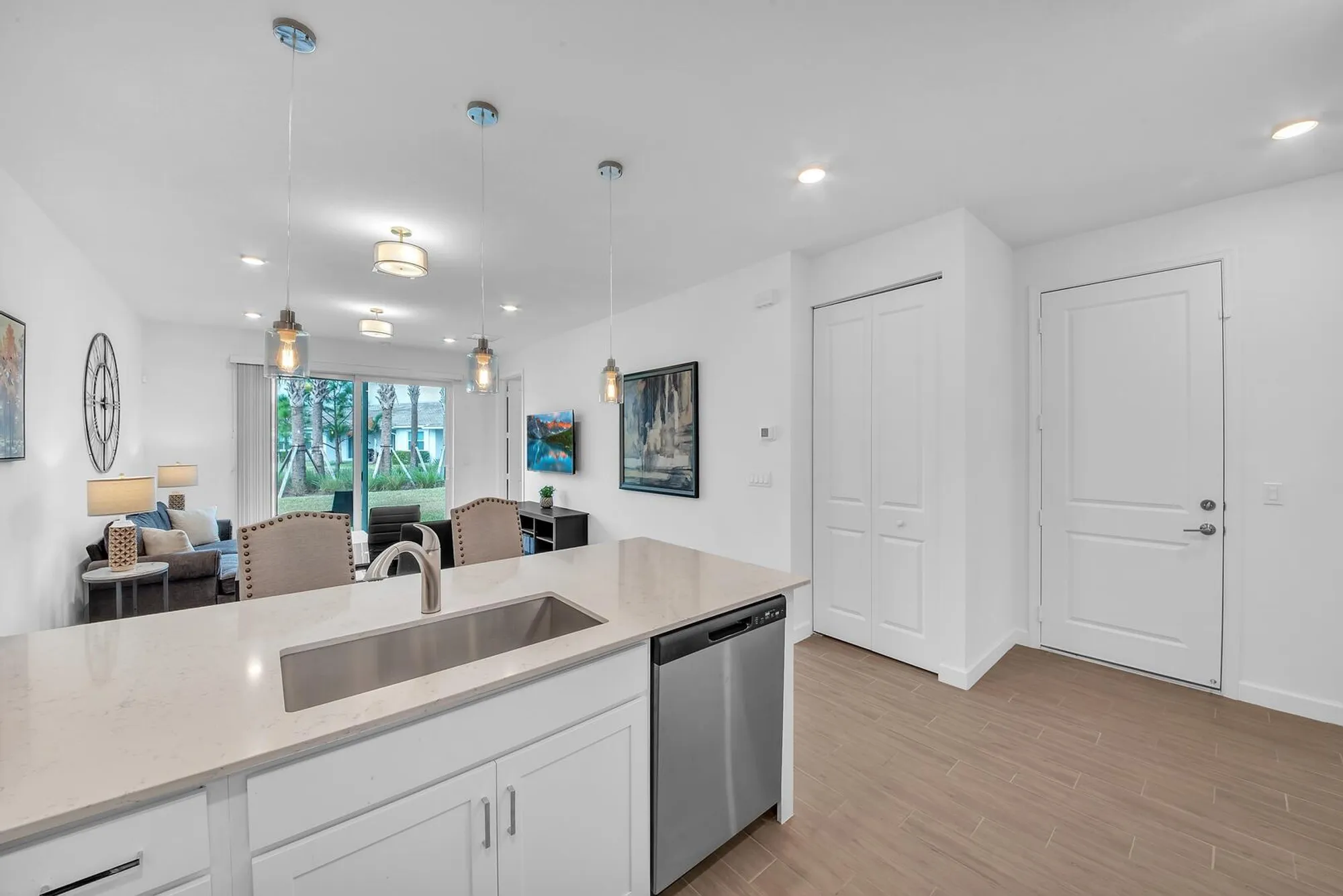 Property Slideshow image 11 of 38 | 14517 three ponds trl, Delray Beach, FL, 33446