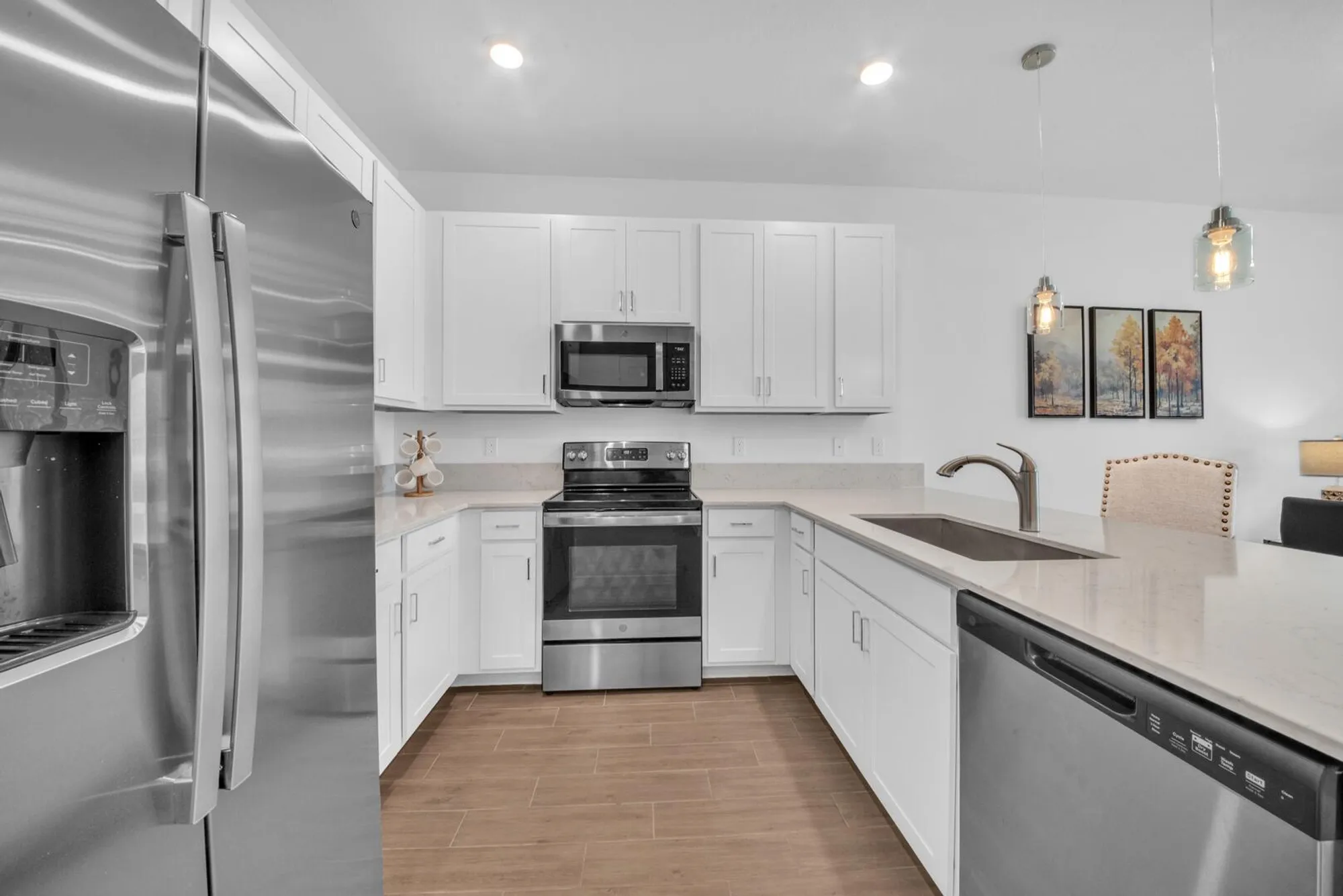 Property Slideshow image 12 of 38 | 14517 three ponds trl, Delray Beach, FL, 33446