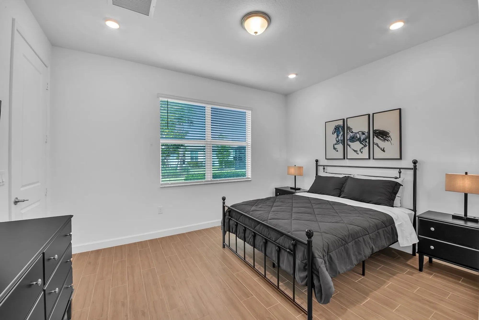 Property Slideshow image 13 of 38 | 14517 three ponds trl, Delray Beach, FL, 33446