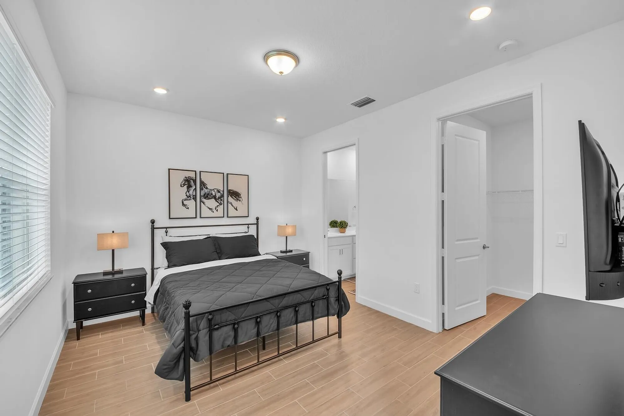 Property Slideshow image 14 of 38 | 14517 three ponds trl, Delray Beach, FL, 33446