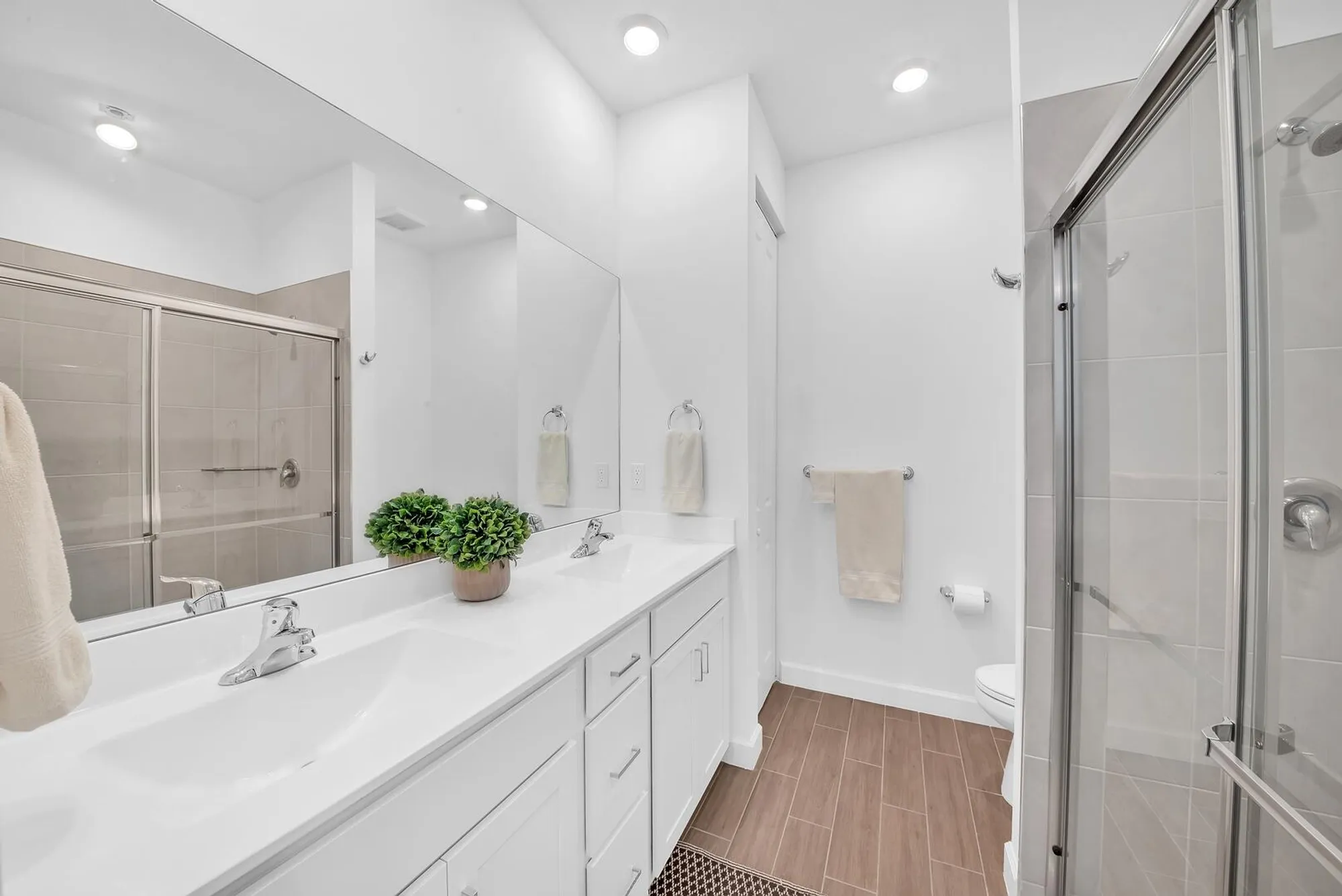 Property Slideshow image 15 of 38 | 14517 three ponds trl, Delray Beach, FL, 33446