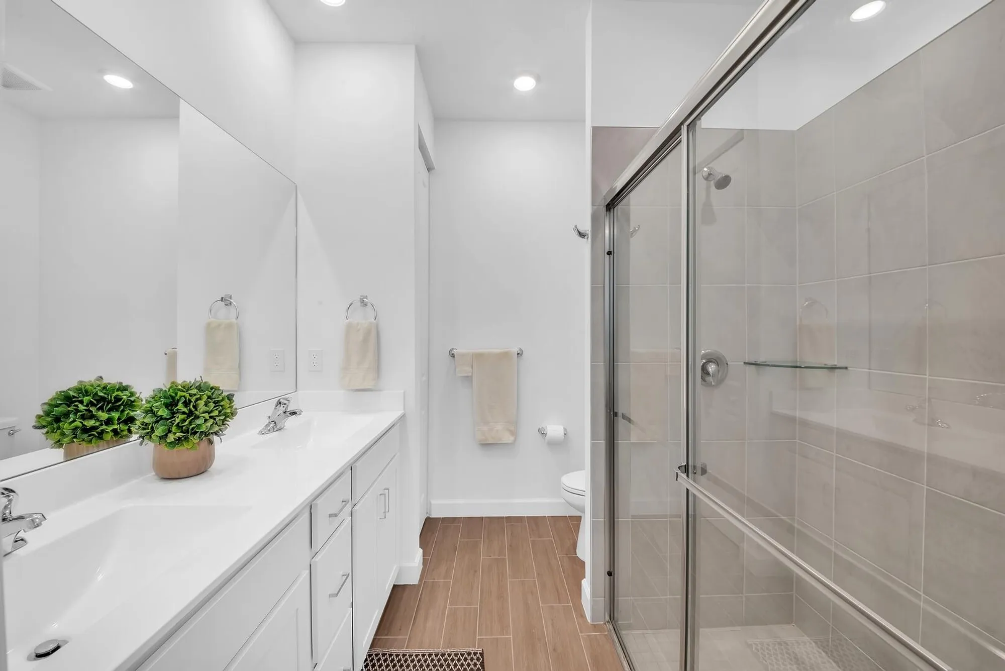 Property Slideshow image 16 of 38 | 14517 three ponds trl, Delray Beach, FL, 33446