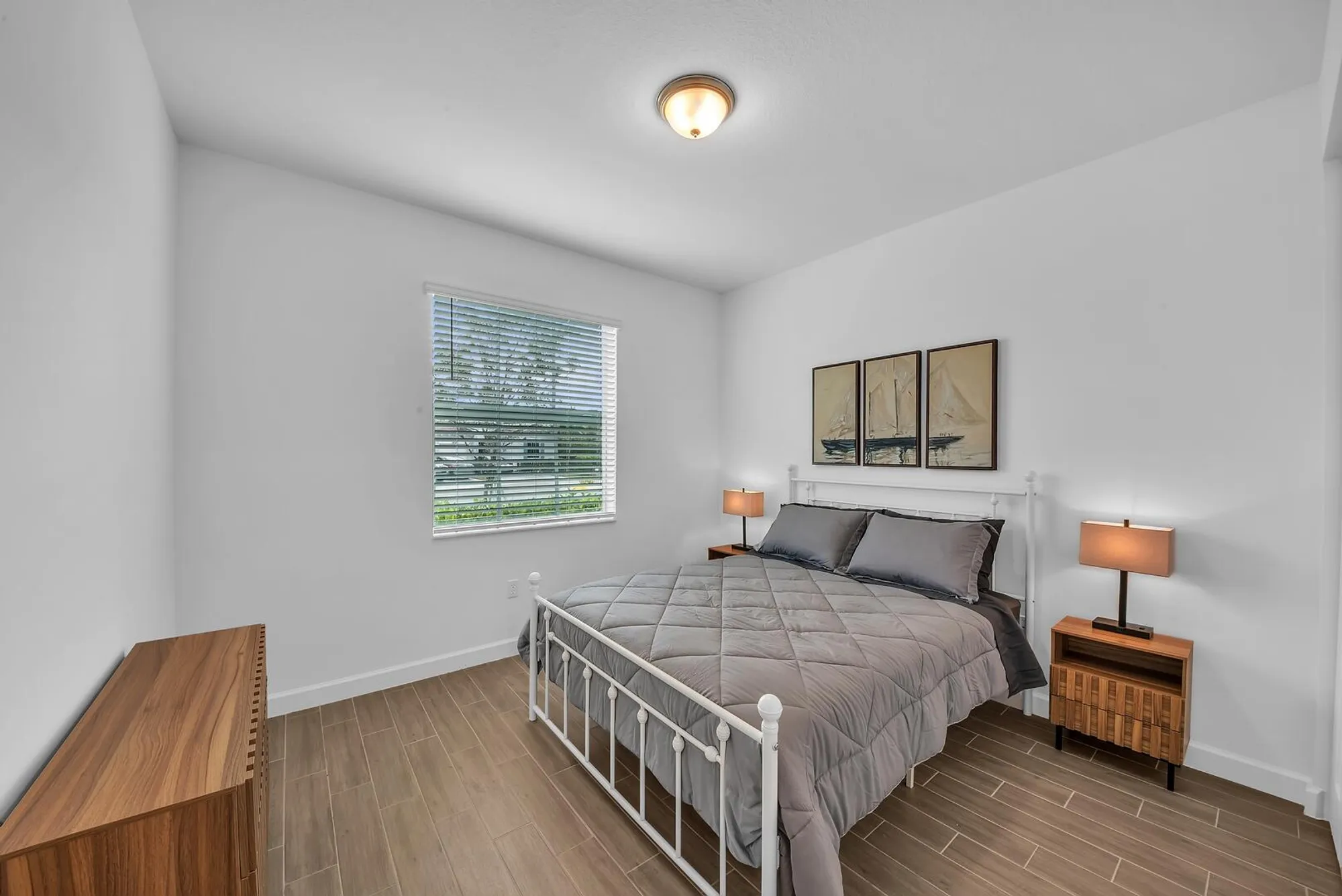 Property Slideshow image 17 of 38 | 14517 three ponds trl, Delray Beach, FL, 33446